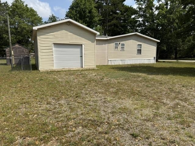 3rd image of 511 Oak St, Baldwin, MI 49304 | MLS# 80072780