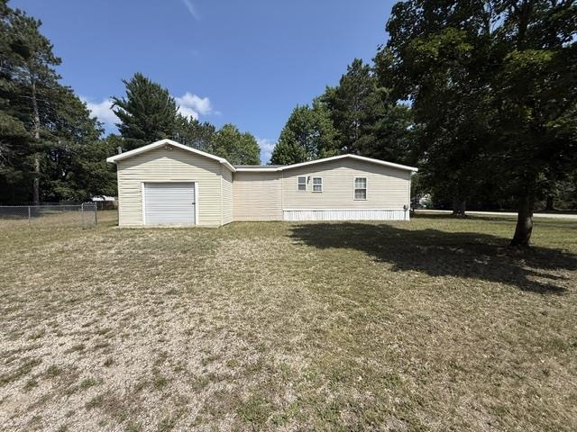 5th image of 511 Oak St, Baldwin, MI 49304 | MLS# 80072780