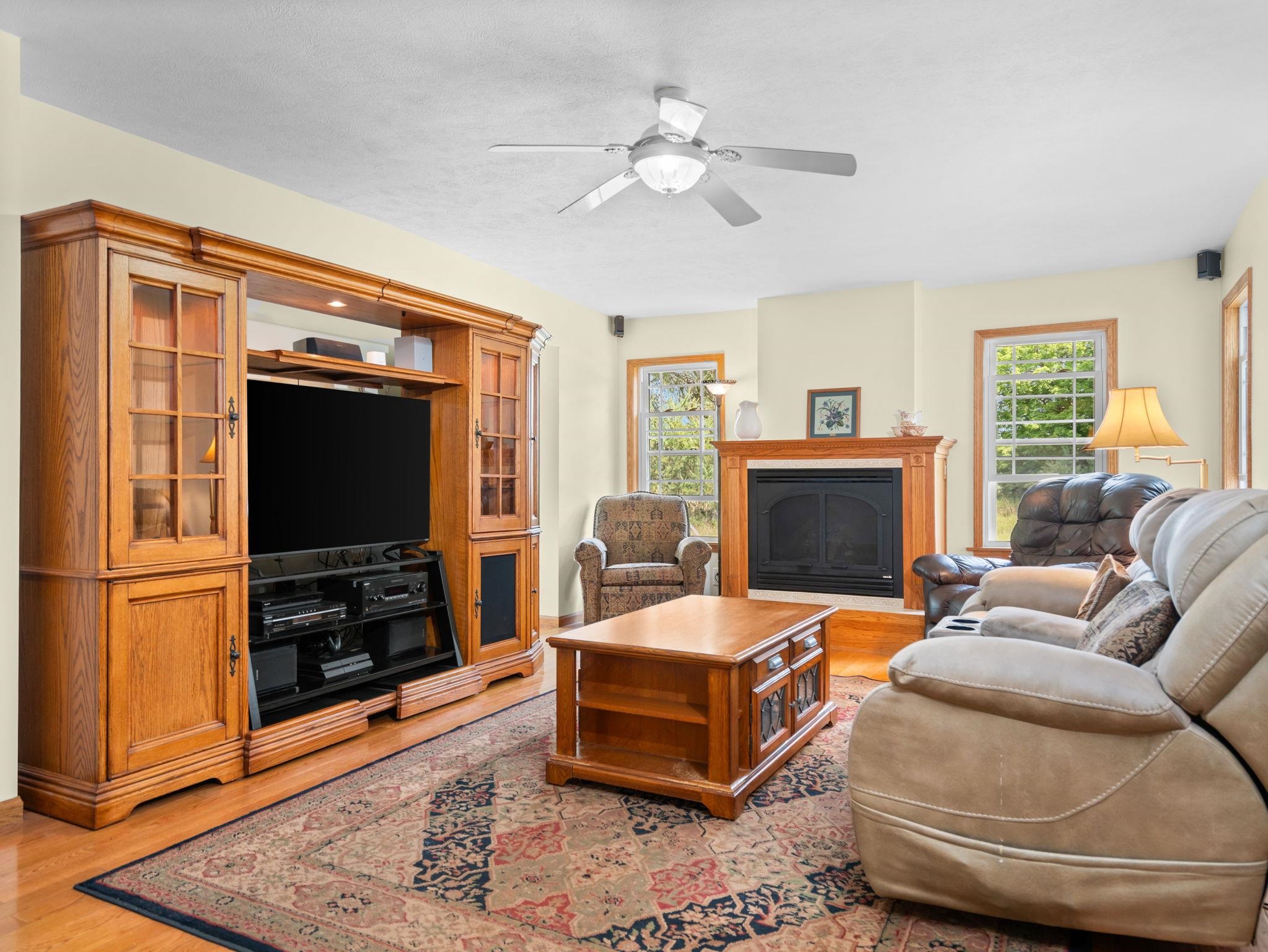 2nd image of 7820 Summit City Rd, Paradise Township Grand Traverse, MI 49649 | MLS# 78080072784