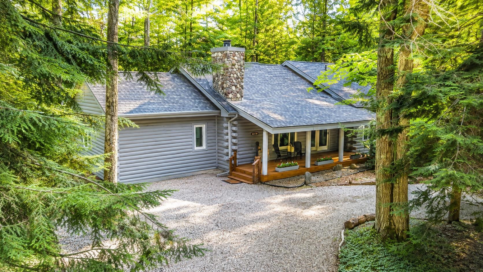 1st image of 11575 Fredmar, Green Lake Township Grand Traverse, MI 49643 | MLS# 78080072791