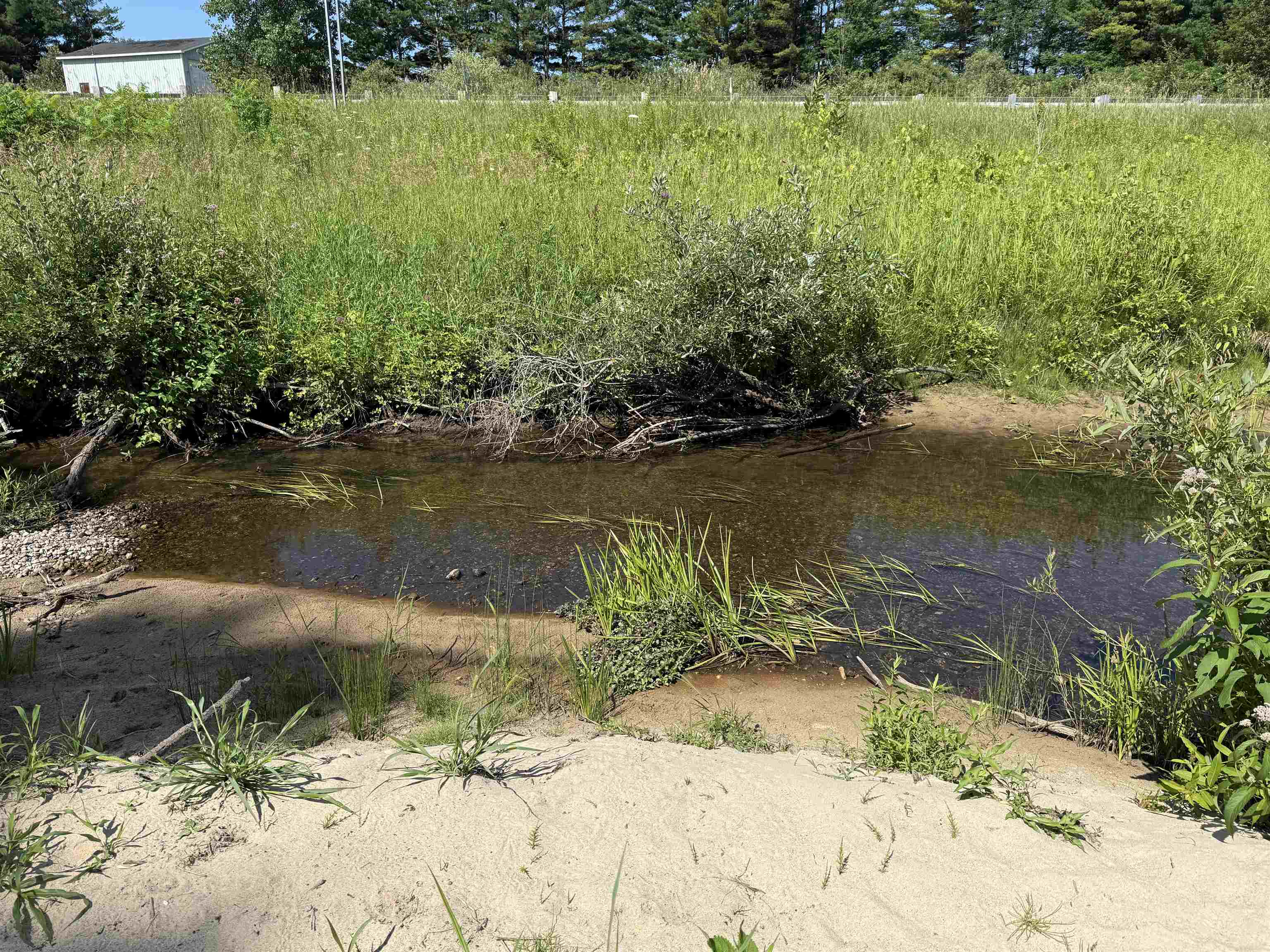 2nd image of 0 South St, Hale, MI 48739 | MLS# 80072797