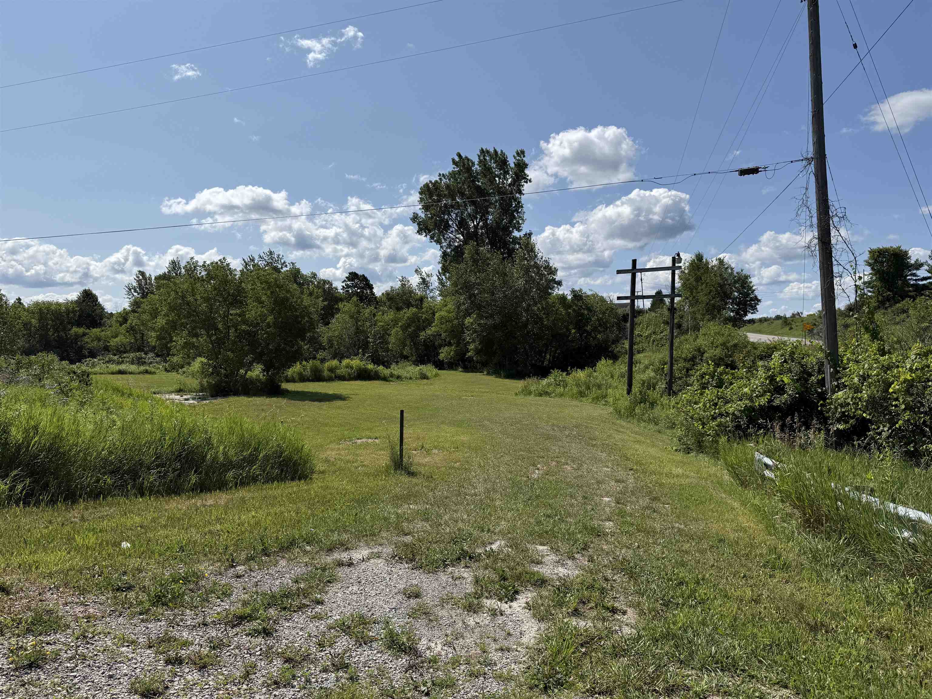 4th image of 0 South St, Plainfield Township Iosco, MI 48739 | MLS# 77080072797