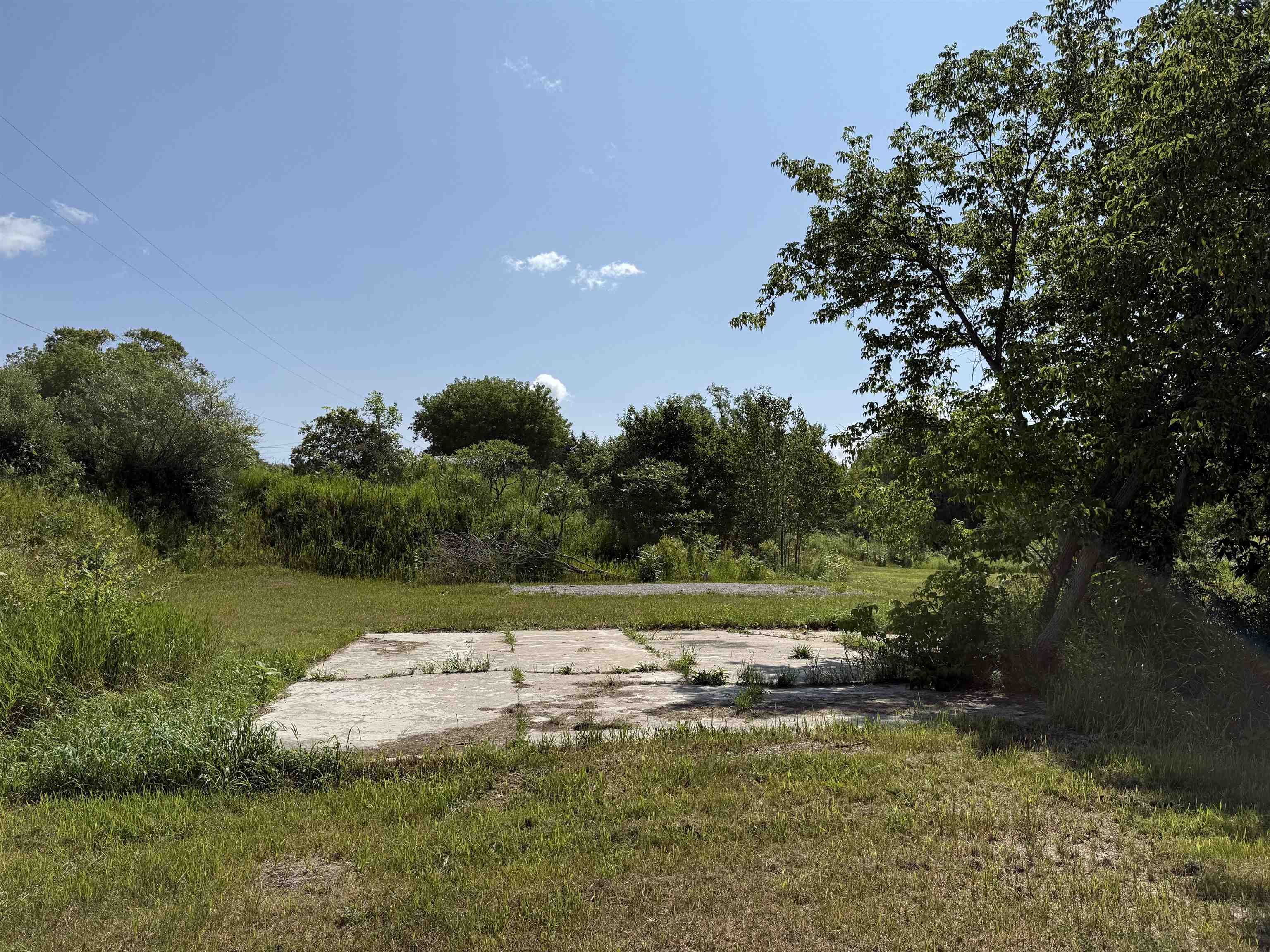 5th image of 0 South St, Plainfield Township Iosco, MI 48739 | MLS# 77080072797