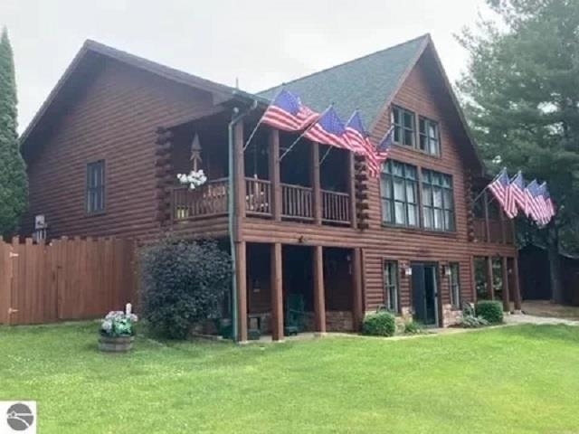 1st image of 7230 Power Dr, Bellaire, MI 49615 | MLS# 80072812
