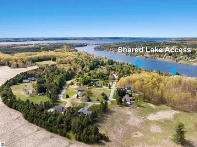 2nd image of 7230 Power Dr, Bellaire, MI 49615 | MLS# 80072812