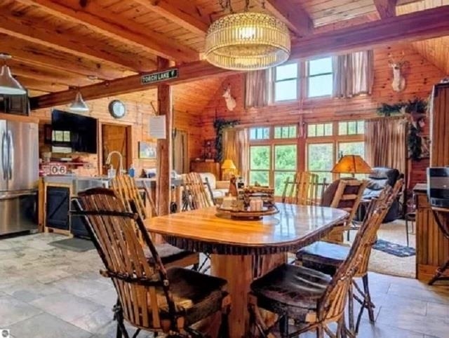 4th image of 7230 Power Dr, Bellaire, MI 49615 | MLS# 80072812
