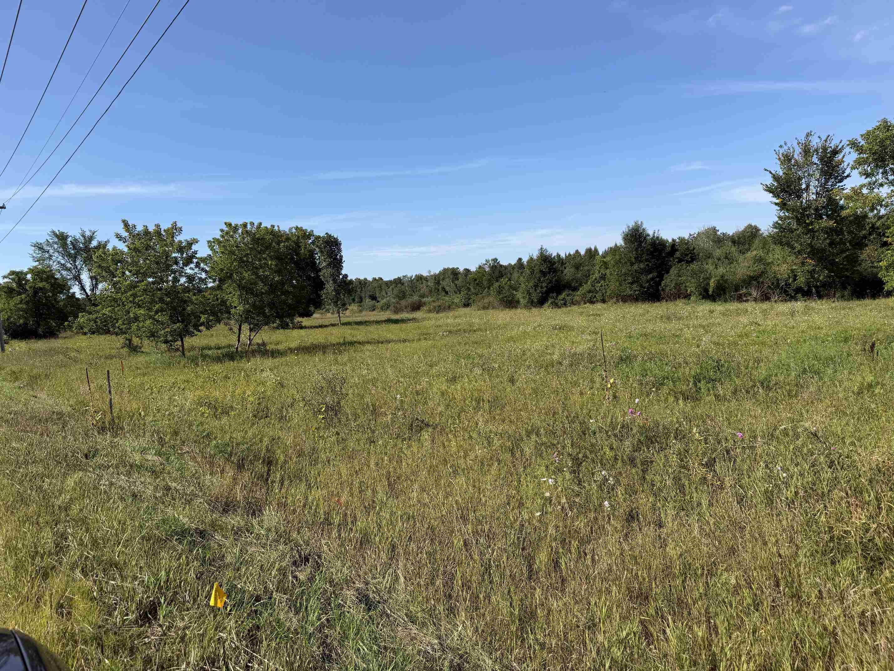 1st image of C S M 88, Bellaire, MI 49615 | MLS# 80072813