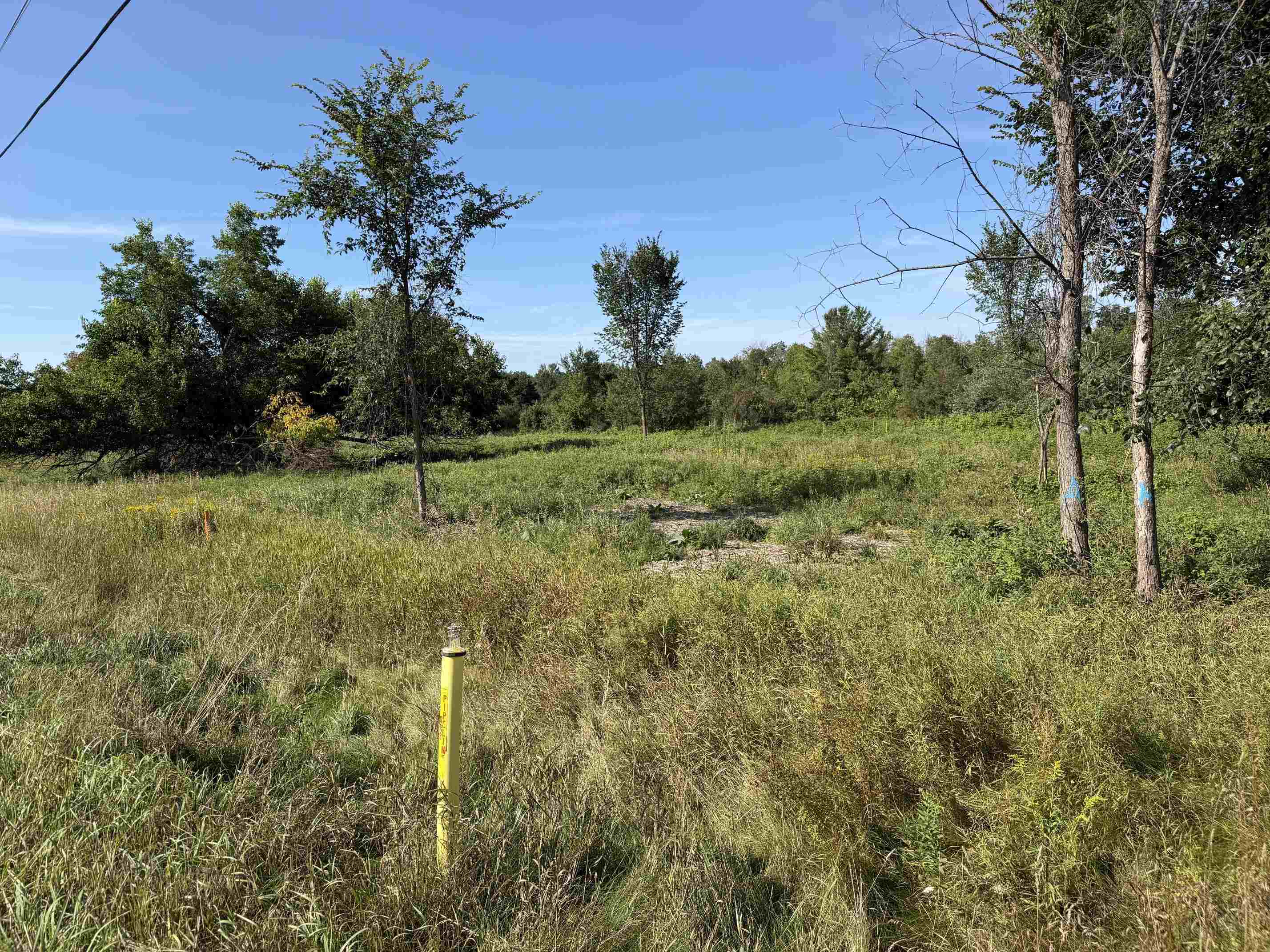 2nd image of C S M 88, Bellaire, MI 49615 | MLS# 80072813
