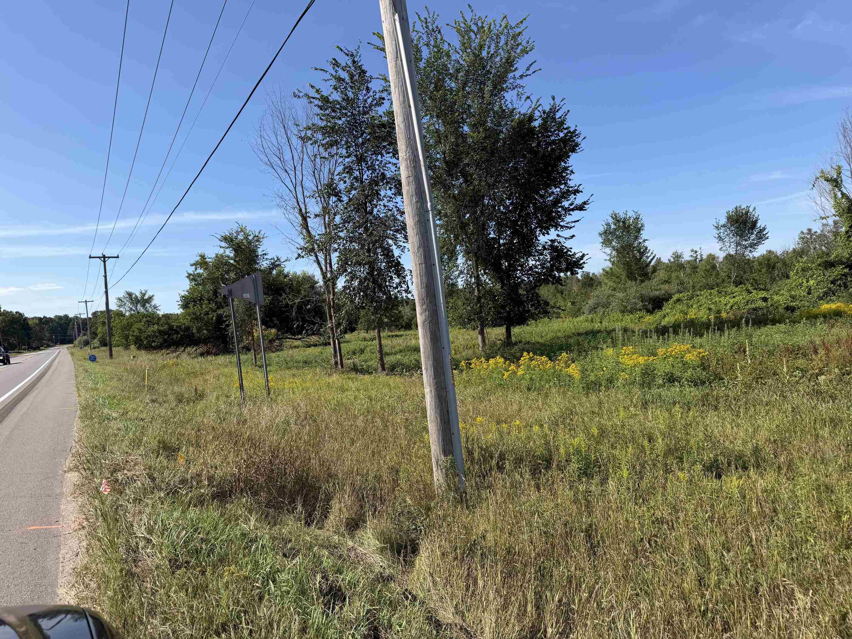 4th image of C S M-88, Bellaire, MI 49615 | MLS# 80072813