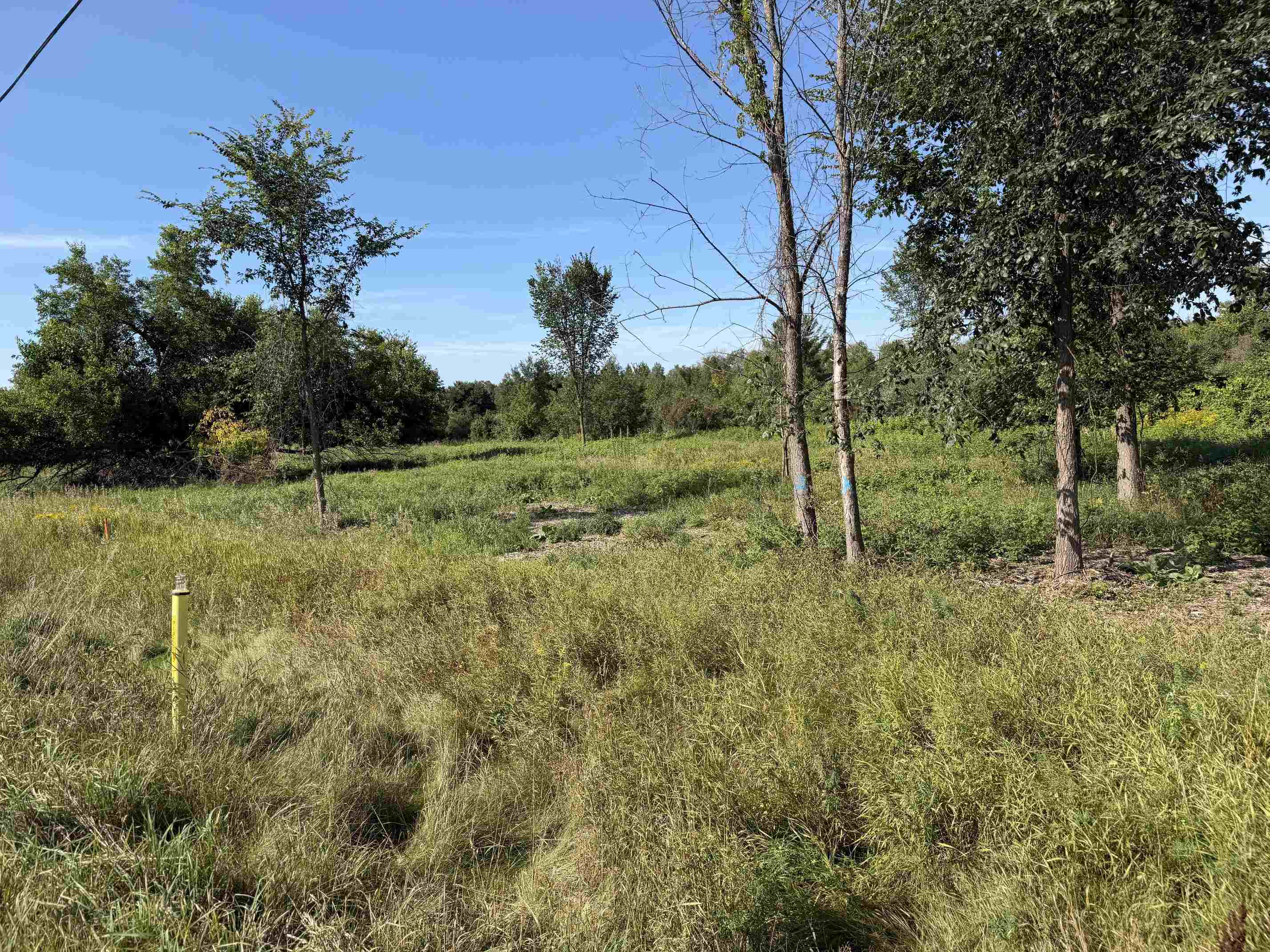 5th image of C S M 88, Bellaire, MI 49615 | MLS# 80072813