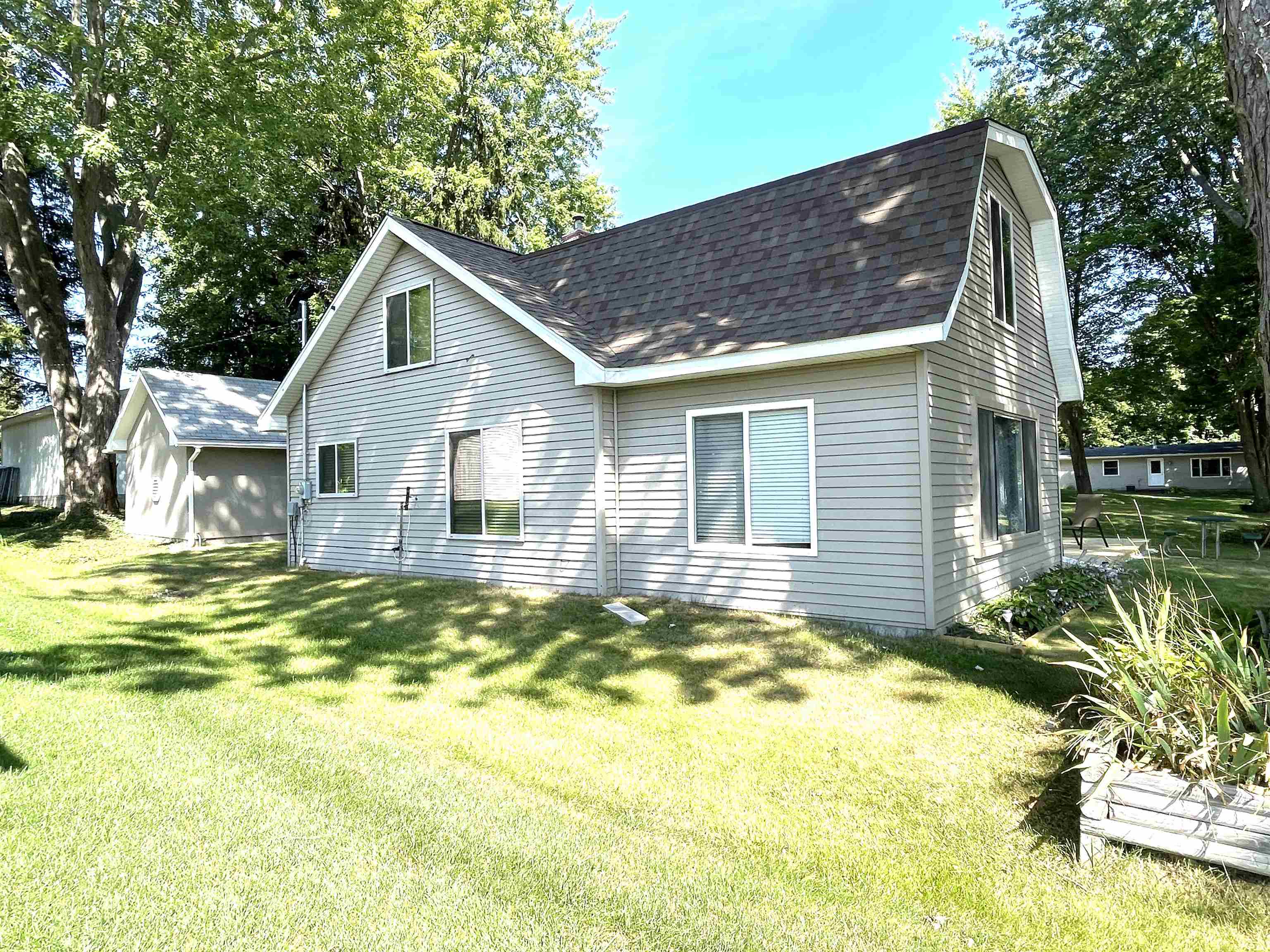 2nd image of 5544 N Merry Ct #Lot: Lot 15, Sanford, MI 48657 | MLS# 80072816