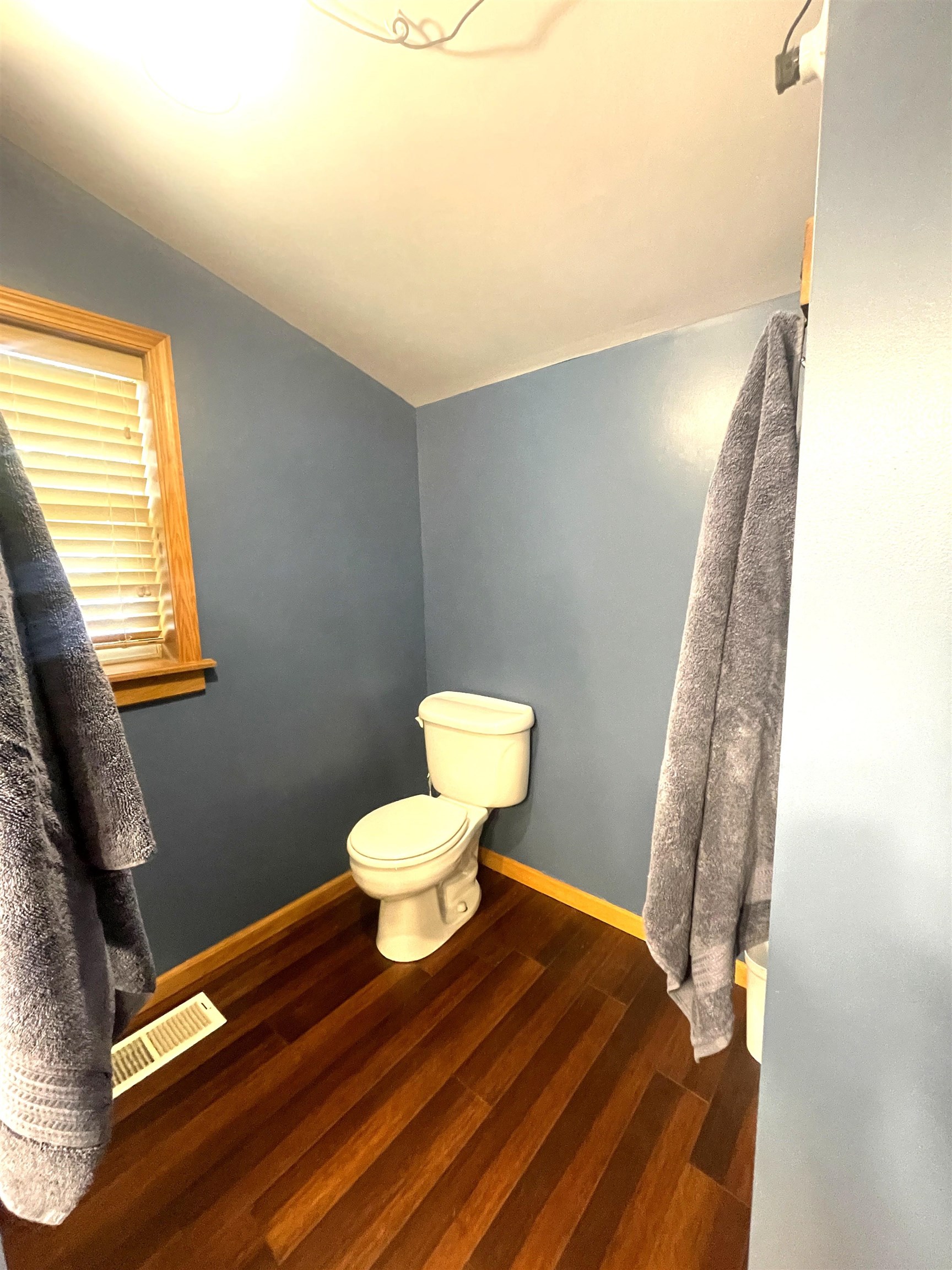 46th image of 5544 N Merry Ct #Lot: Lot 15, Sanford, MI 48657 | MLS# 80072816