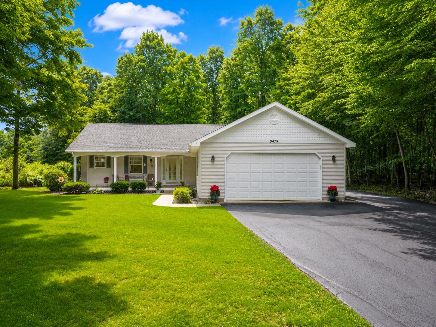 1st image of 9479 Woodys Run, Long Lake Township Grand Traverse, MI 49684 | MLS# 78080072817
