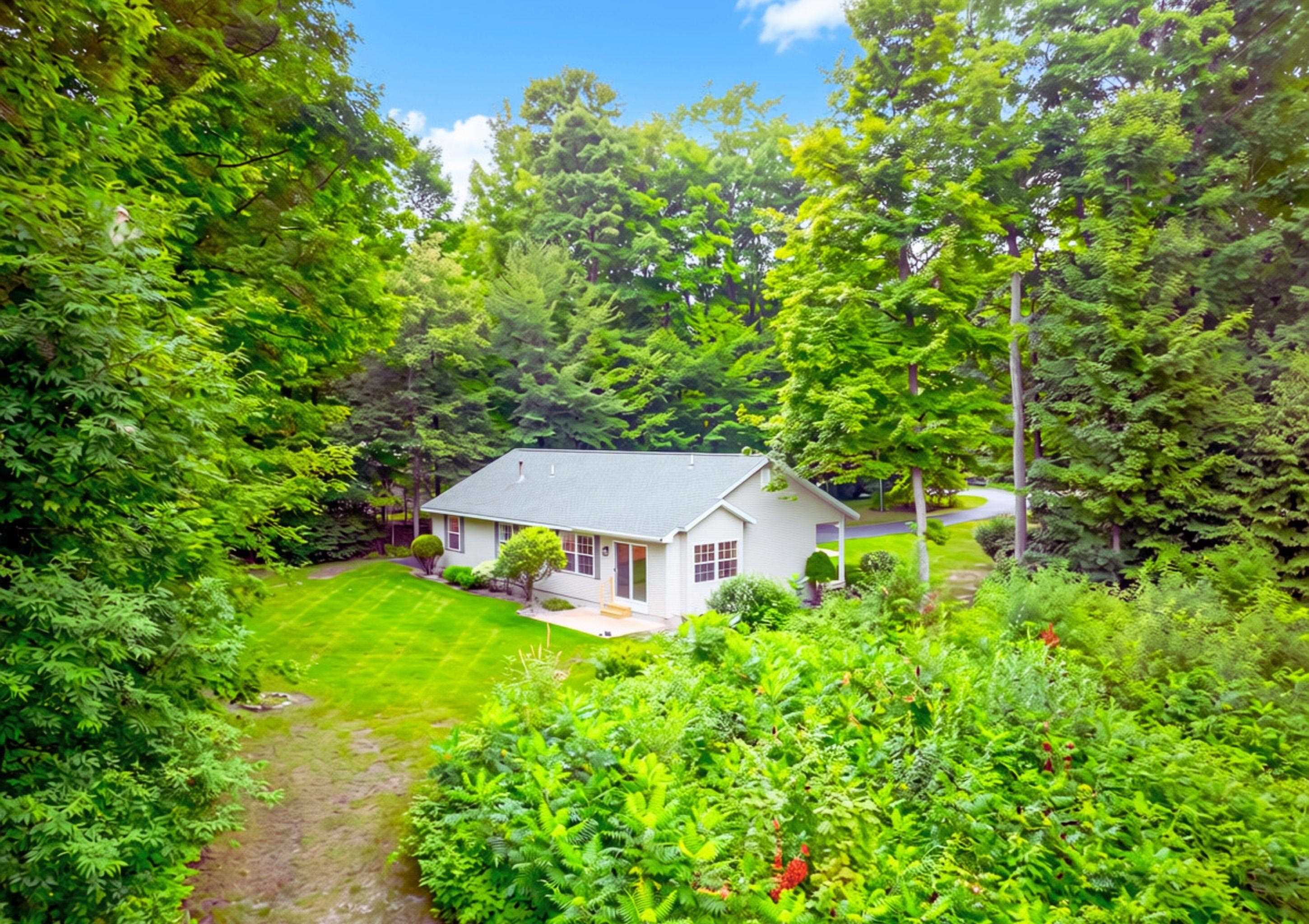 2nd image of 9479 Woodys Run, Long Lake Township Grand Traverse, MI 49684 | MLS# 78080072817