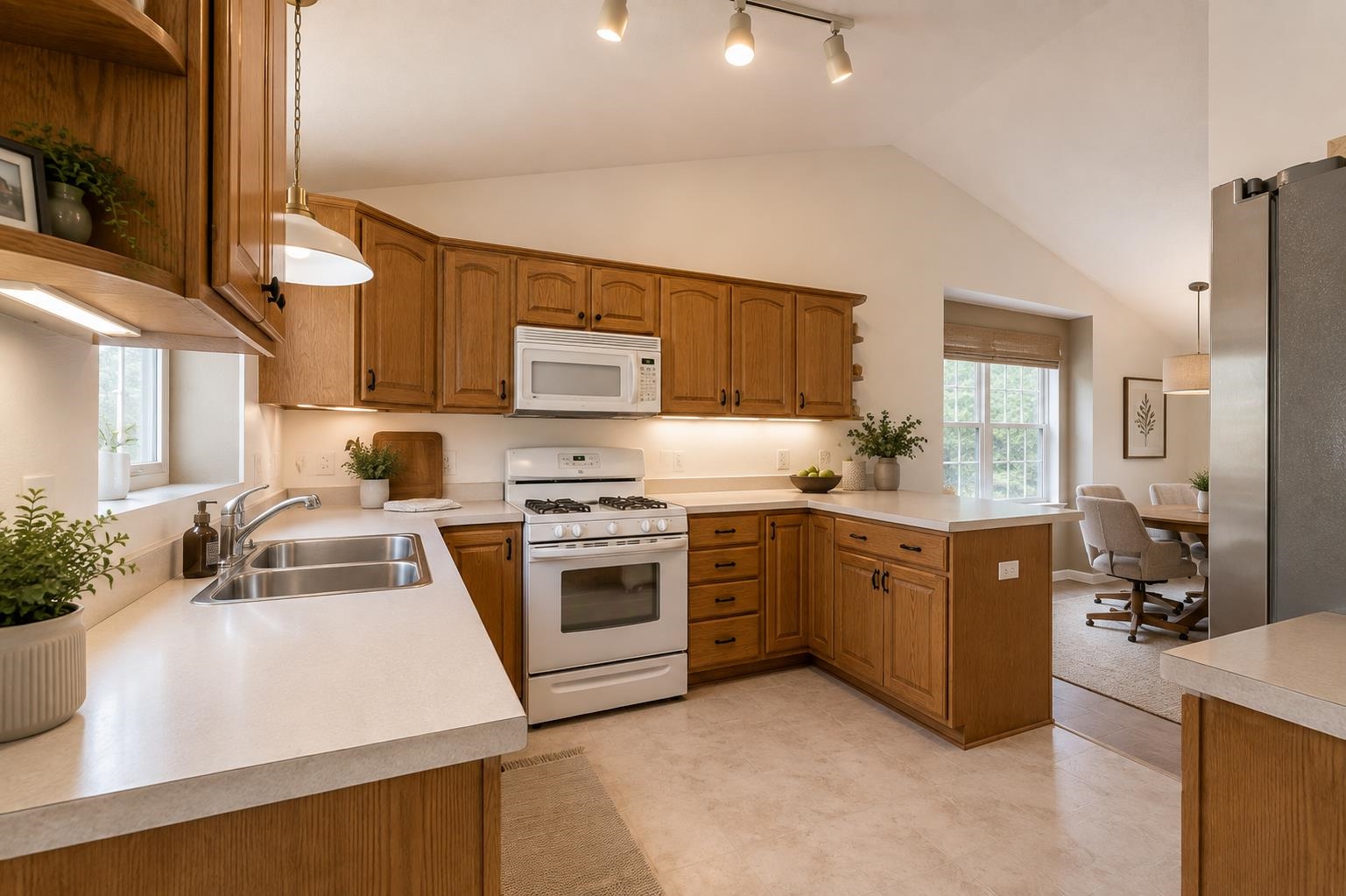 3rd image of 9479 Woodys Run #Lot: 028, Traverse City, MI 49684 | MLS# 80072817