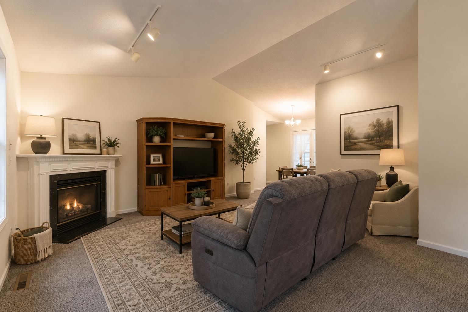 4th image of 9479 Woodys Run #Lot: 028, Traverse City, MI 49684 | MLS# 80072817