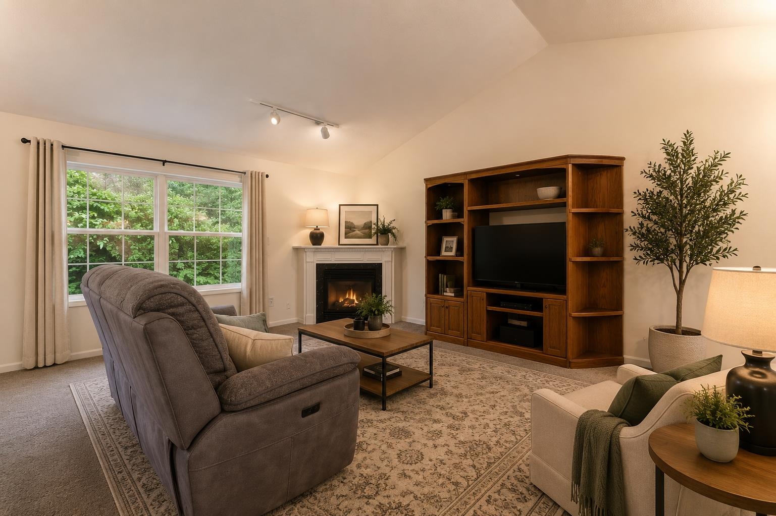 5th image of 9479 Woodys Run #Lot: 028, Traverse City, MI 49684 | MLS# 80072817