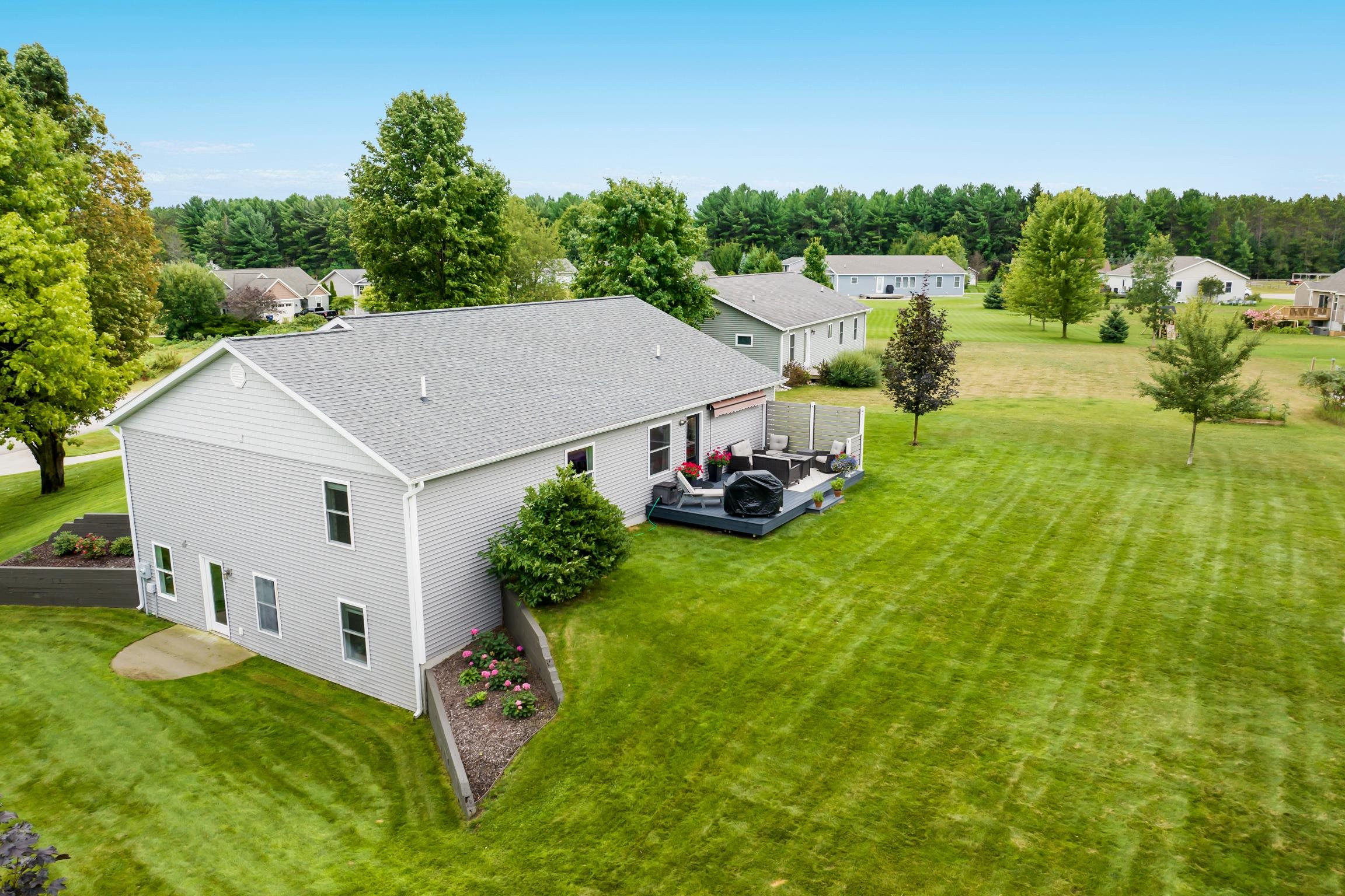 31st image of 1893 Sweetfern Wy, East Bay Township Grand Traverse, MI 49696 | MLS# 78080072820