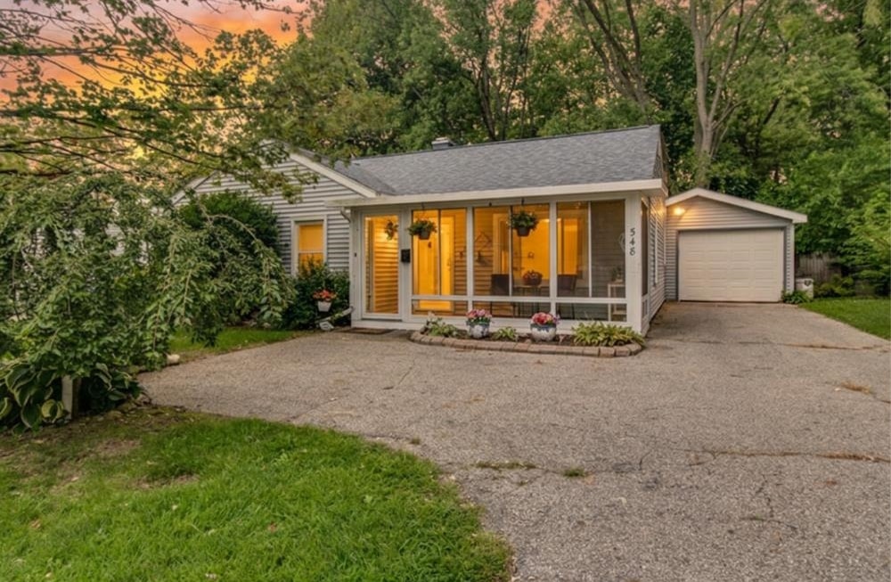 1st image of 548 Riverside Dr, Battle Creek, MI 49015 | MLS# 80072822