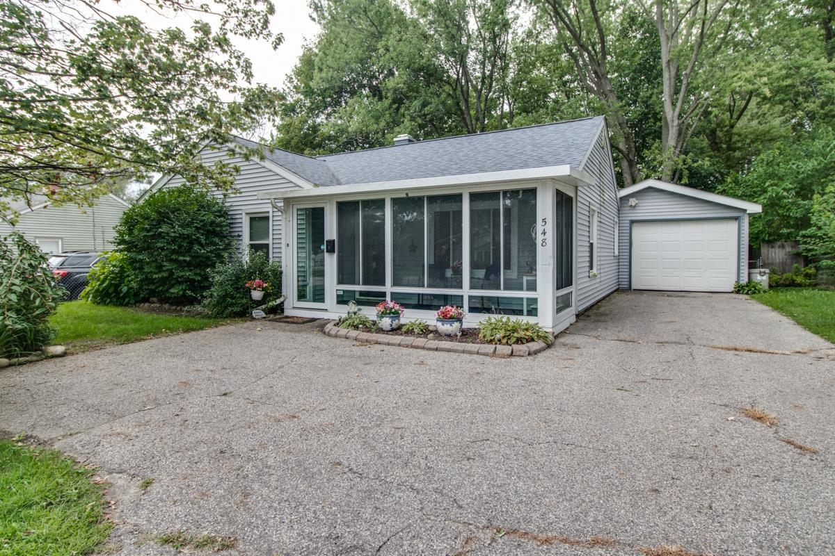 21st image of 548 Riverside Dr, Battle Creek, MI 49015 | MLS# 80072822