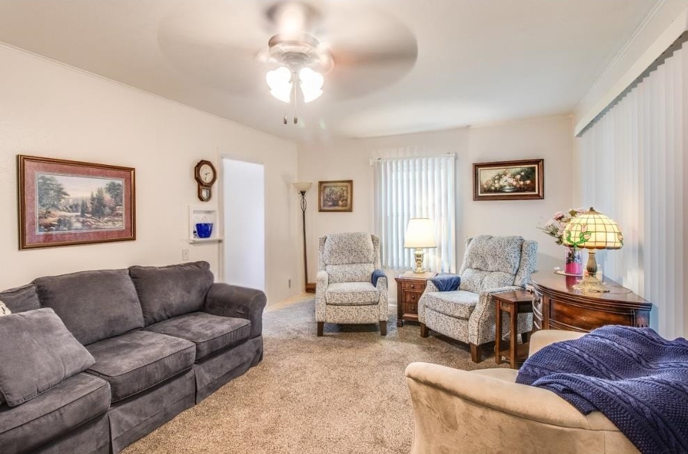 4th image of 548 Riverside Dr, Battle Creek, MI 49015 | MLS# 80072822