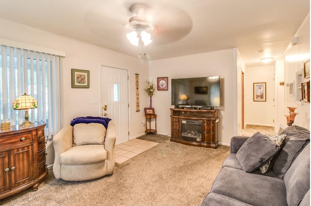 5th image of 548 Riverside Dr, Battle Creek, MI 49015 | MLS# 80072822