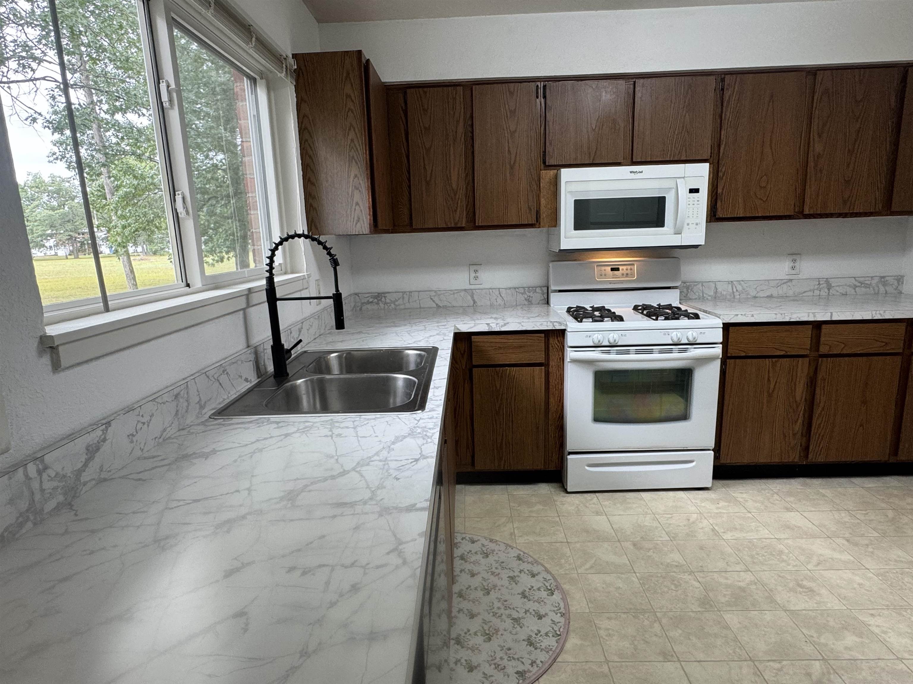 2nd image of 9316 Maryland St, Oscoda Charter Township Iosco, MI 48750 | MLS# 77080072823
