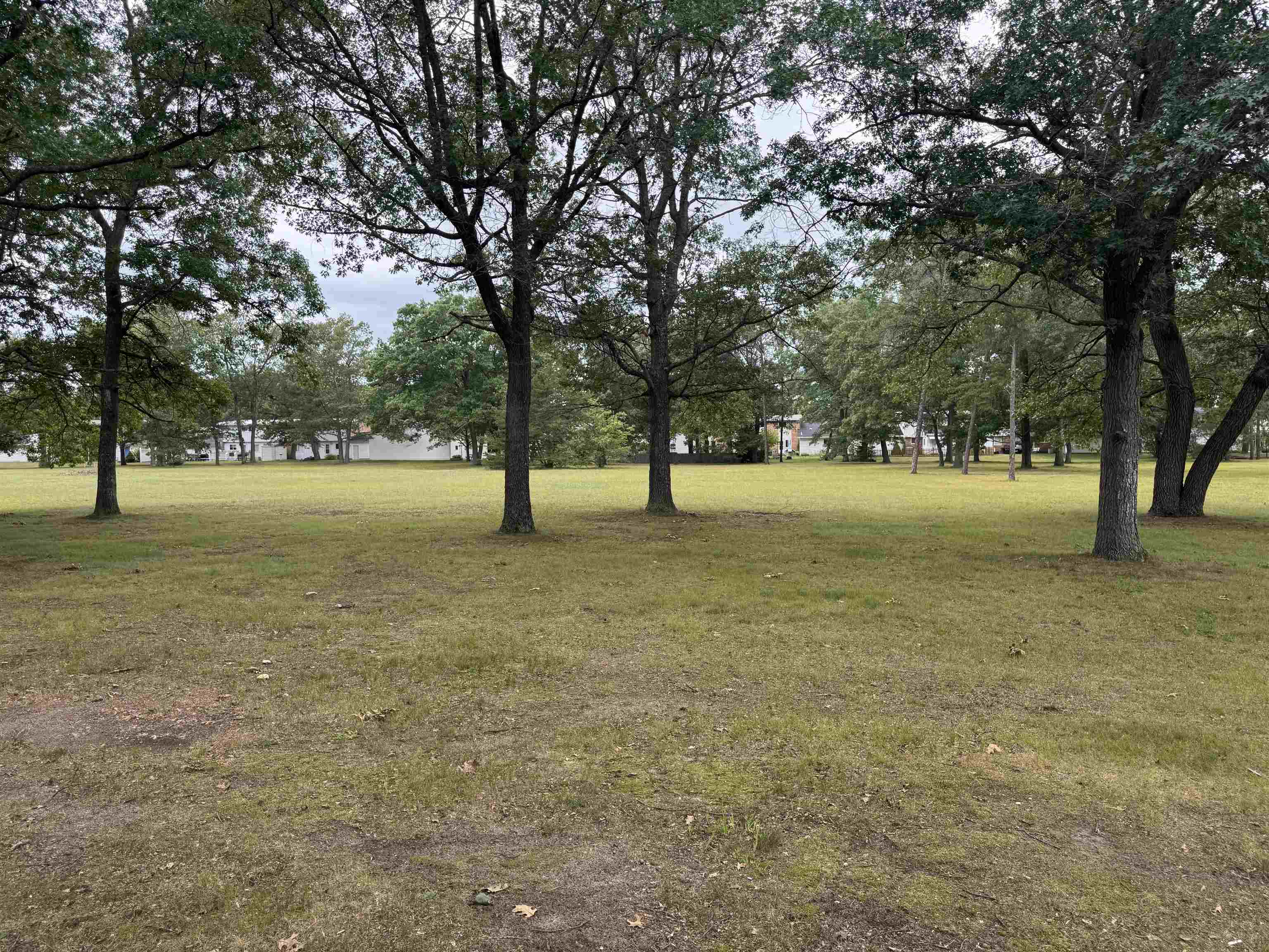 16th image of 9316 Maryland St, Oscoda Charter Township Iosco, MI 48750 | MLS# 77080072823
