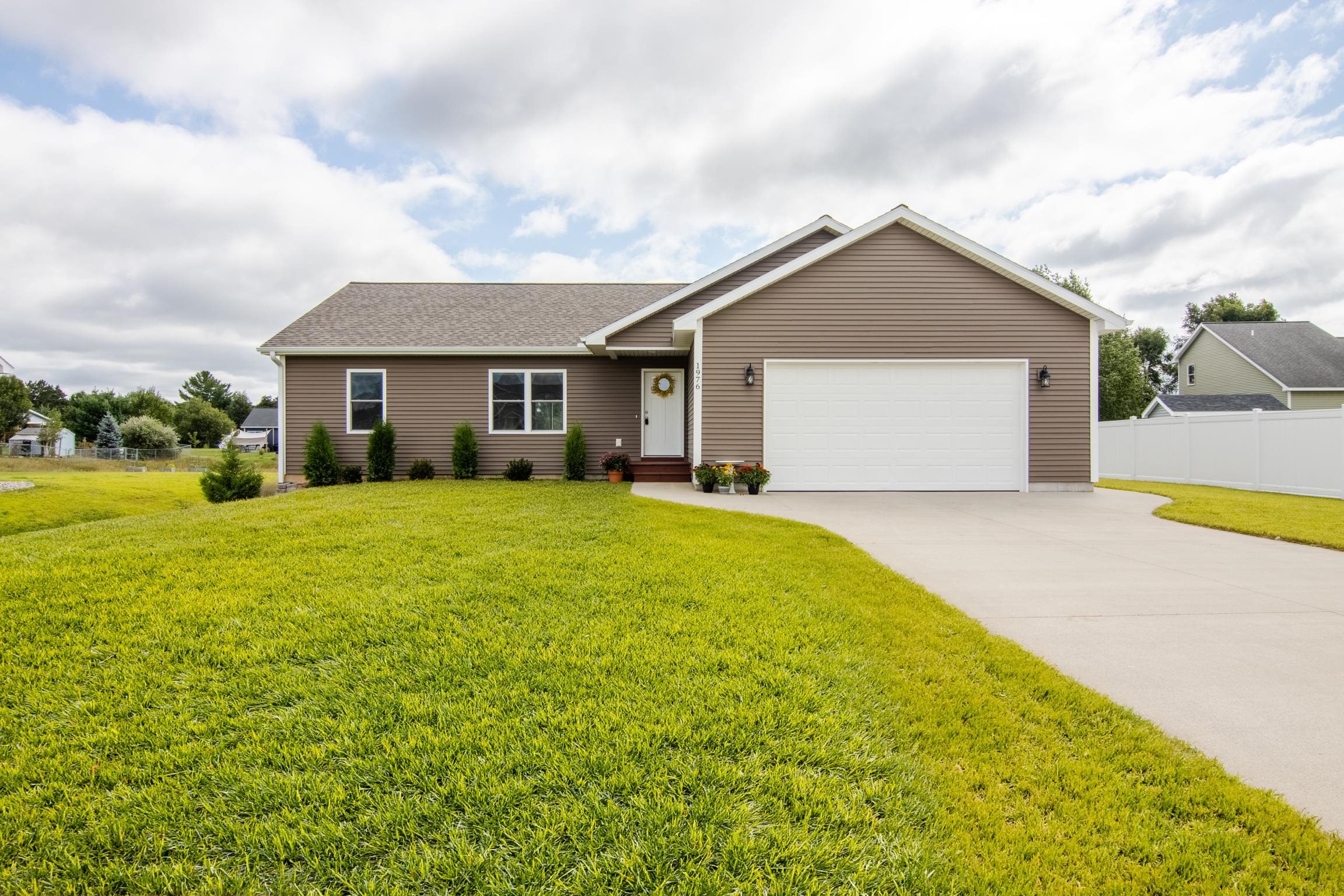 1st image of 1976 Hansen Cir, Blair Township Grand Traverse, MI 49685 | MLS# 78080072825