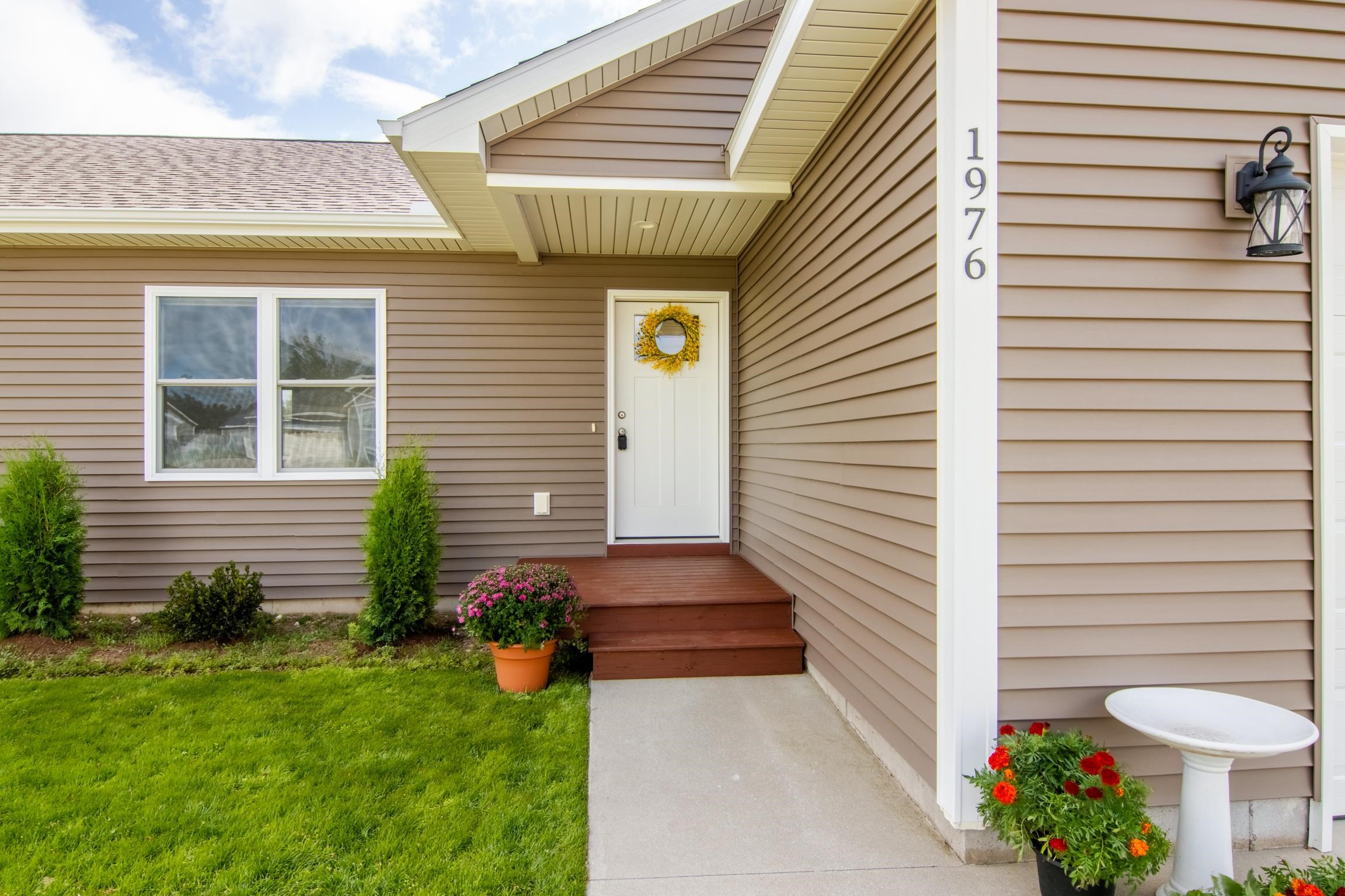 2nd image of 1976 Hansen Cir, Blair Township Grand Traverse, MI 49685 | MLS# 78080072825