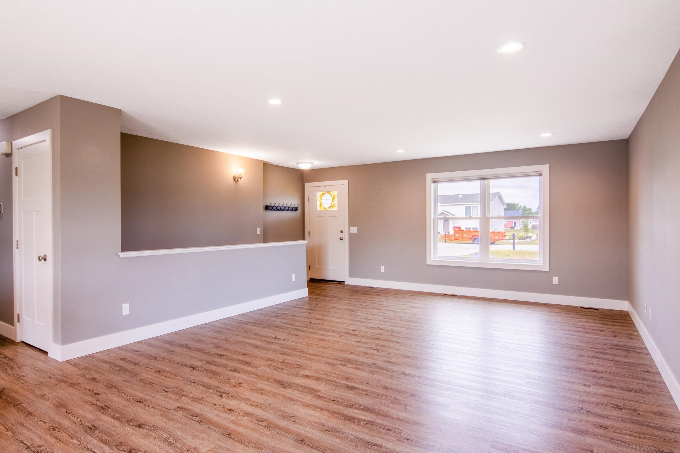 3rd image of 1976 Hansen Cir, Blair Township Grand Traverse, MI 49685 | MLS# 78080072825