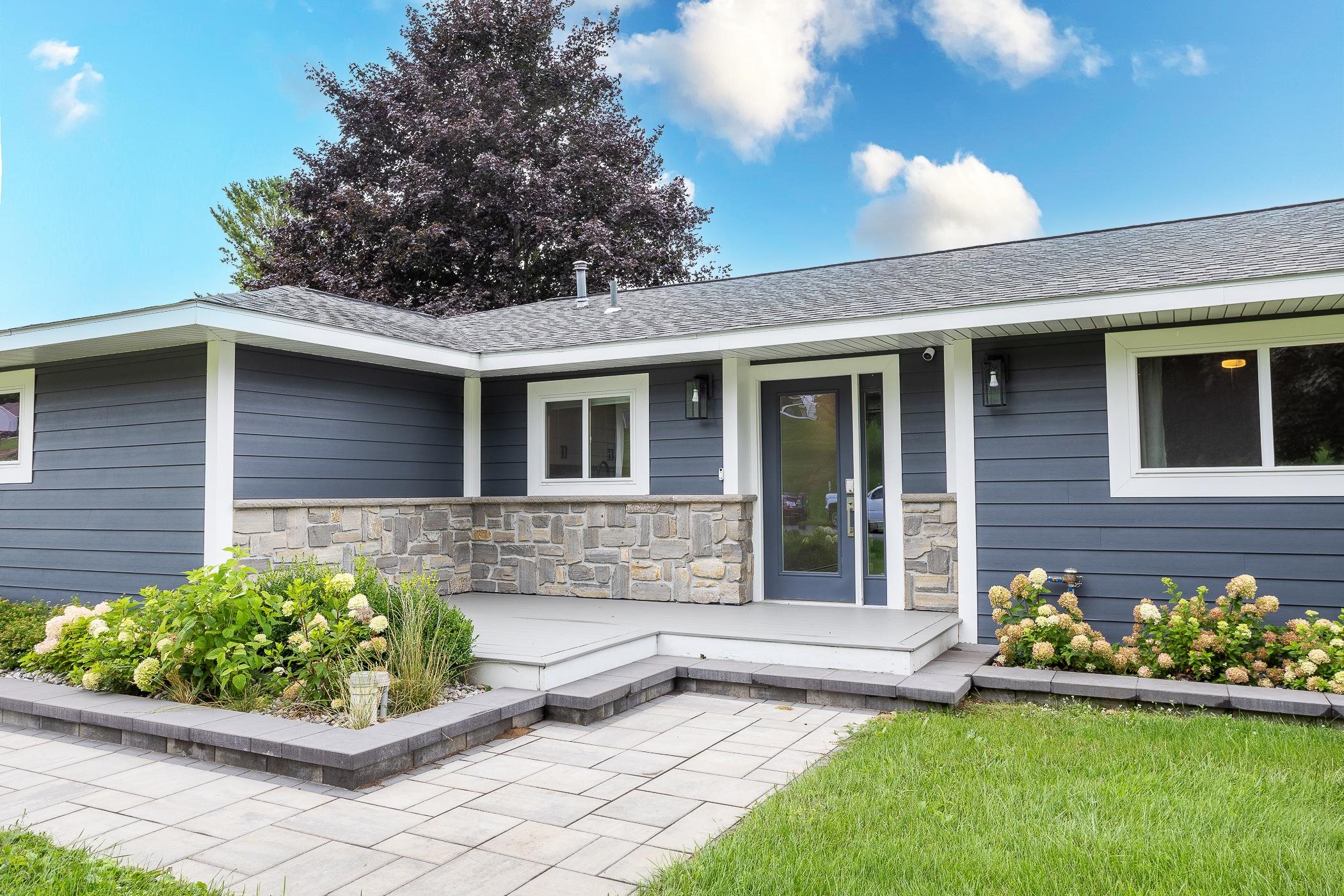 1st image of 3363 Scenic Hills Dr, Williamsburg, MI 49690 | MLS# 80072826