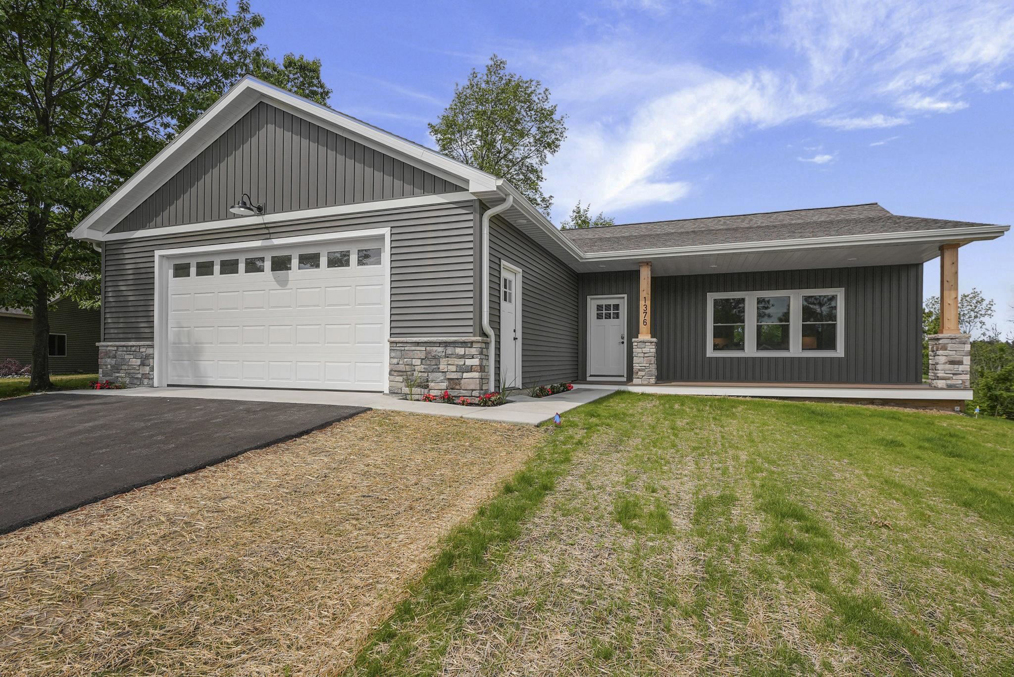 2nd image of 1376 Nightingale Ln, Paradise Township Grand Traverse, MI 49649 | MLS# 78080072832