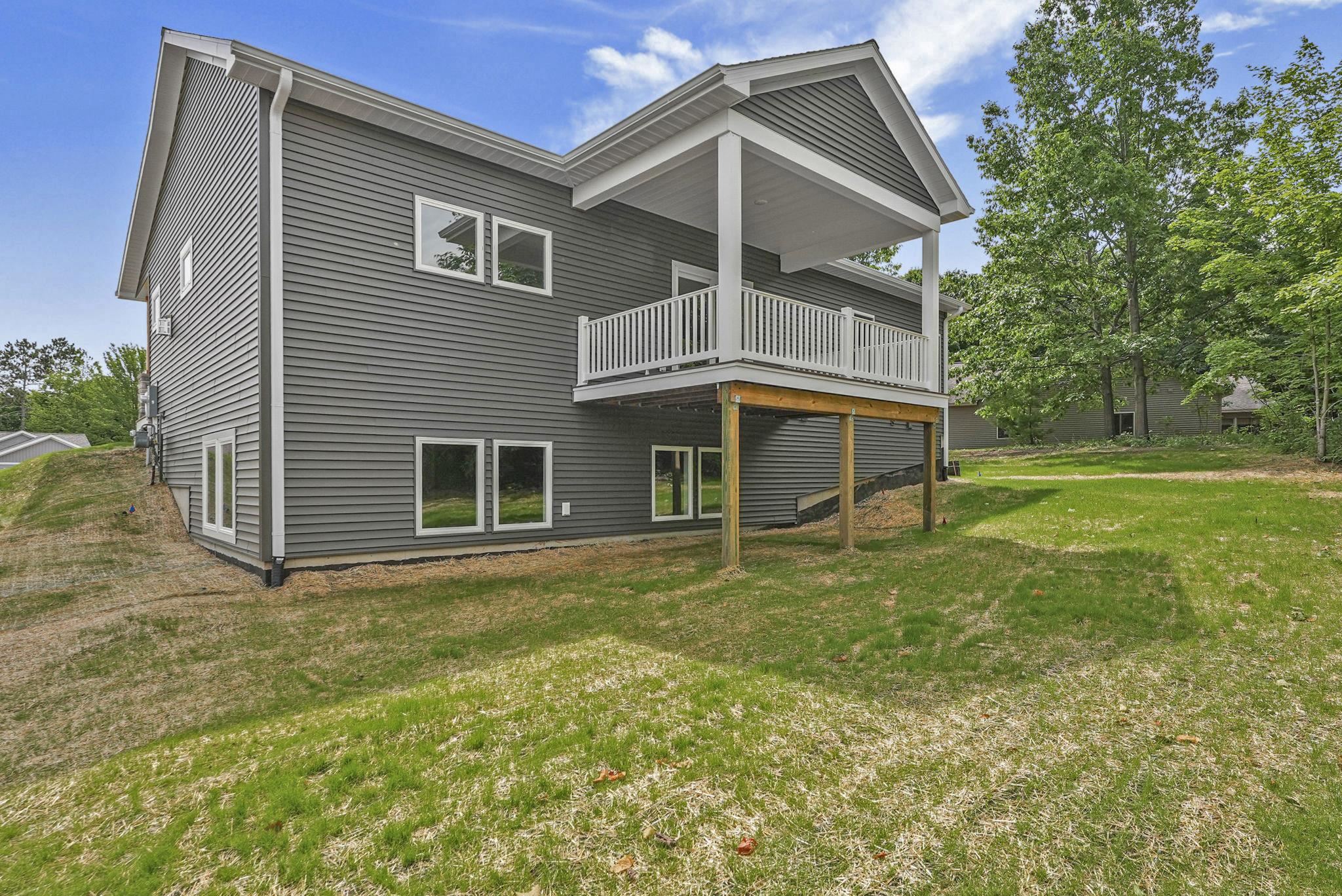 5th image of 1376 Nightingale Ln, Paradise Township Grand Traverse, MI 49649 | MLS# 78080072832