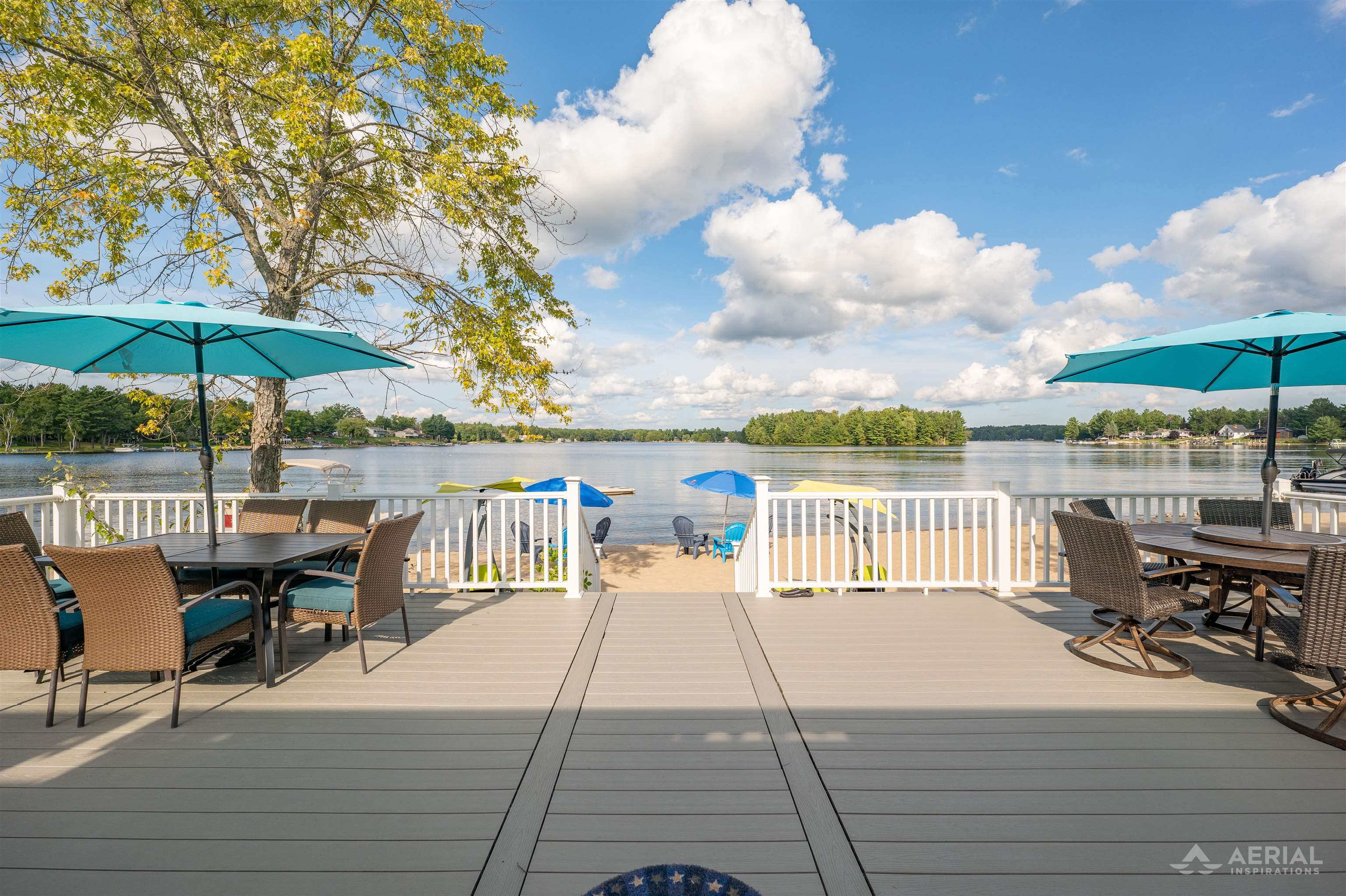 1st image of 3075 Rifle River Trl, Mills Township Ogemaw, MI 48661 | MLS# 77080072834