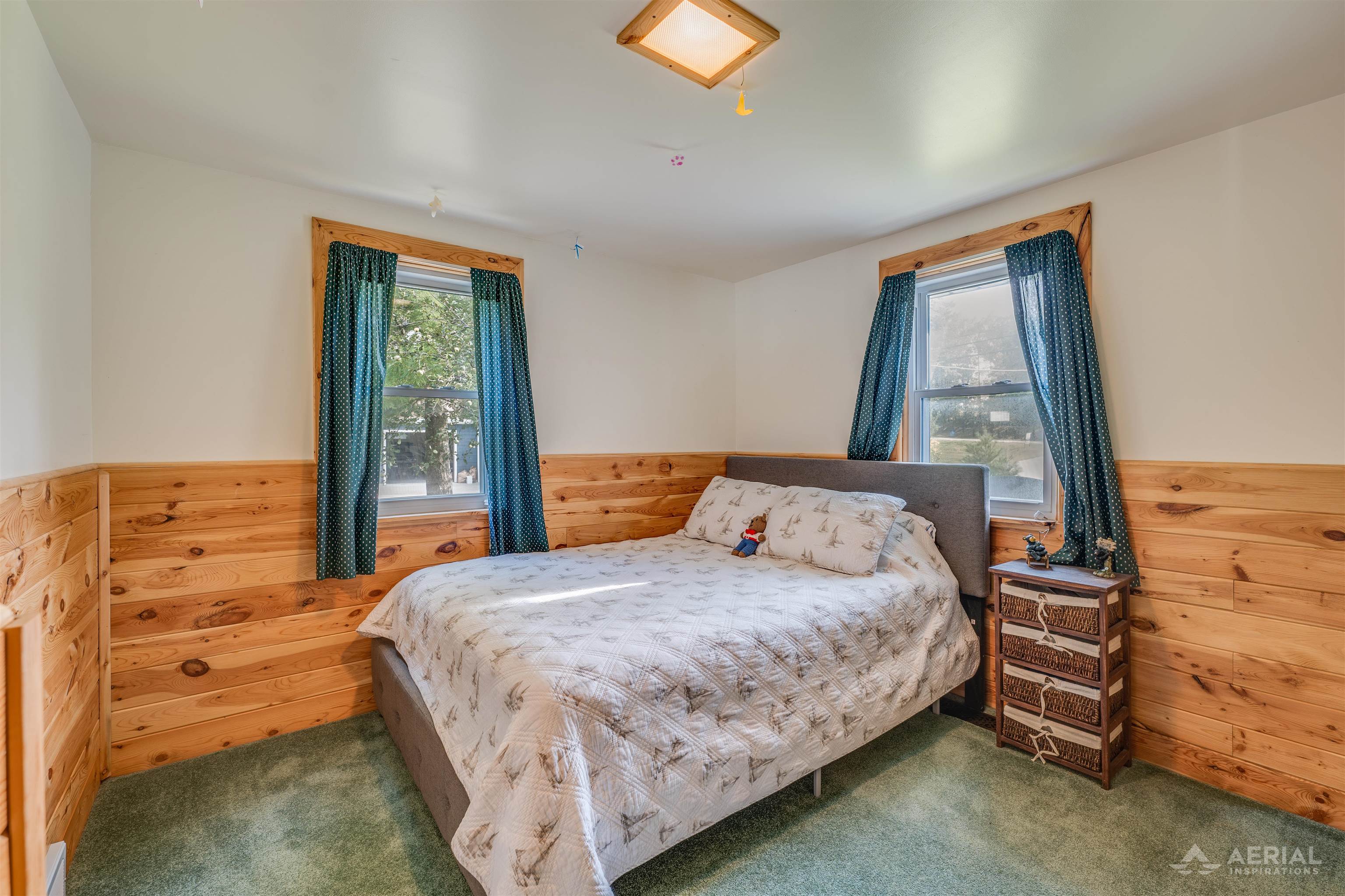 35th image of 3075 Rifle River Trl, Mills Township Ogemaw, MI 48661 | MLS# 77080072834