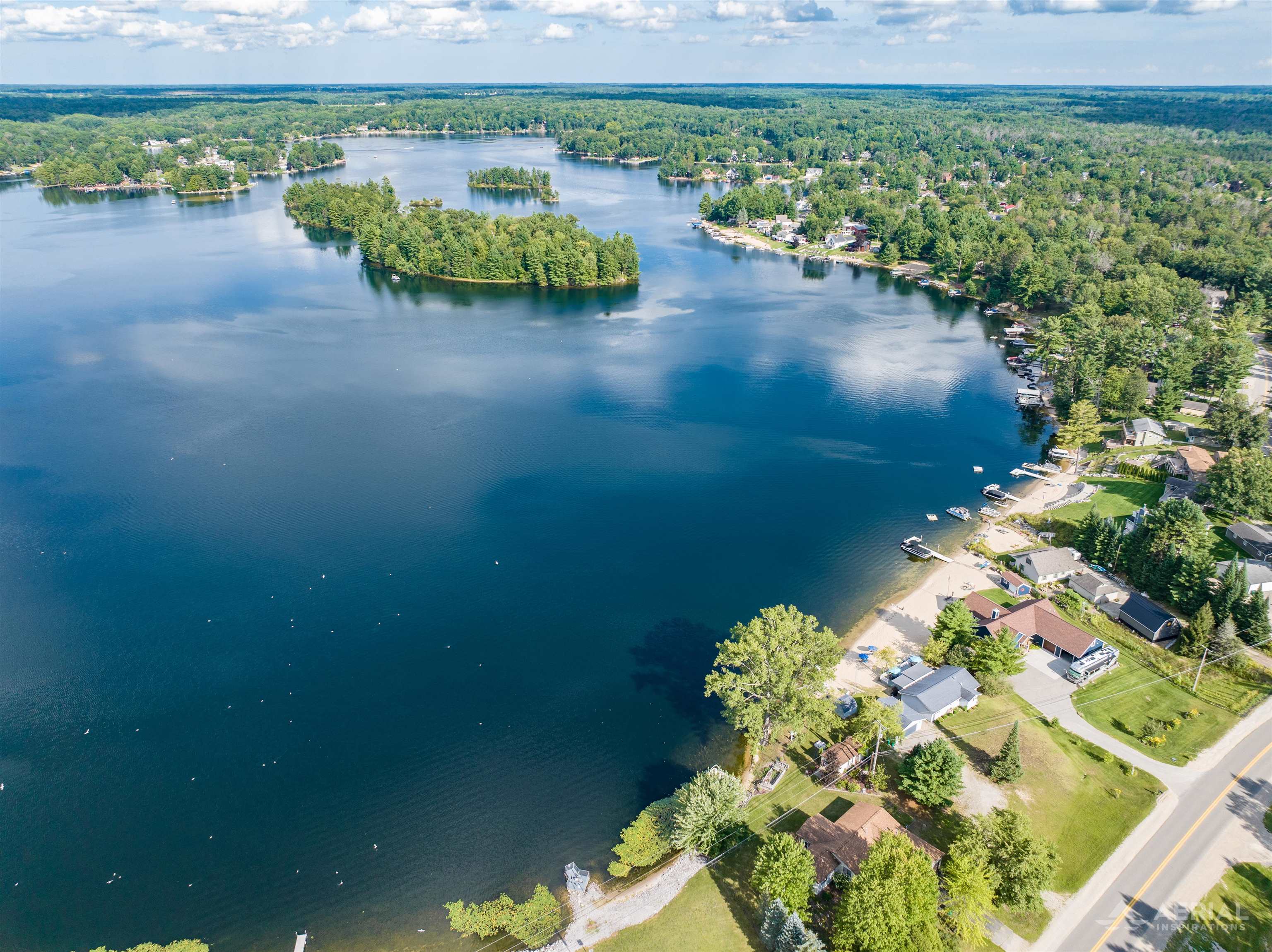 5th image of 3075 Rifle River Trl, West Branch, MI 48661 | MLS# 80072834