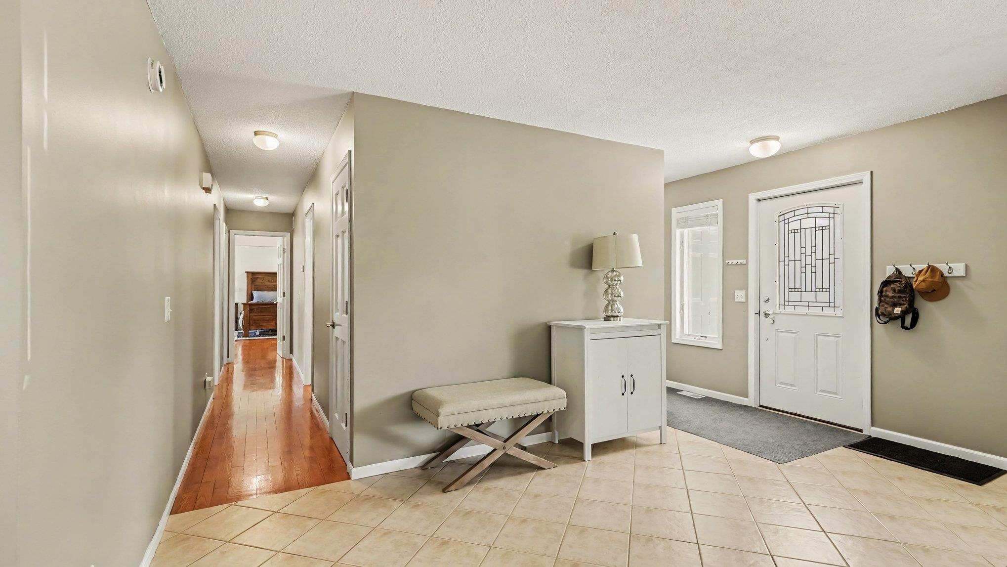 4th image of 230 W Deerfield Rd, Mount Pleasant, MI 48858 | MLS# 80072835