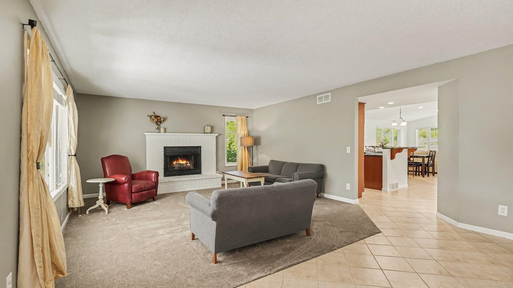 5th image of 230 W Deerfield Rd, Mount Pleasant, MI 48858 | MLS# 80072835