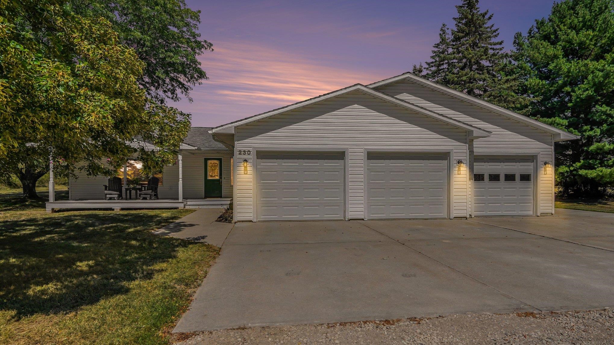 47th image of 230 W Deerfield Rd, Mount Pleasant, MI 48858 | MLS# 80072835