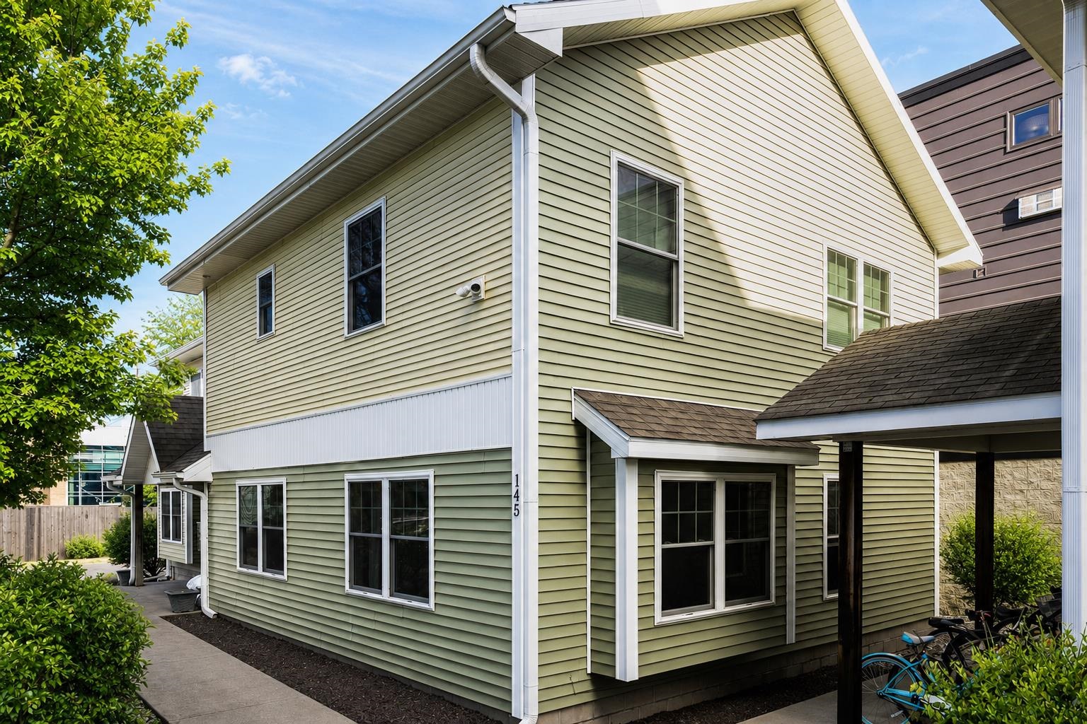1st image of 145 E Eighth St, Traverse City, MI 49684 | MLS# 80072836