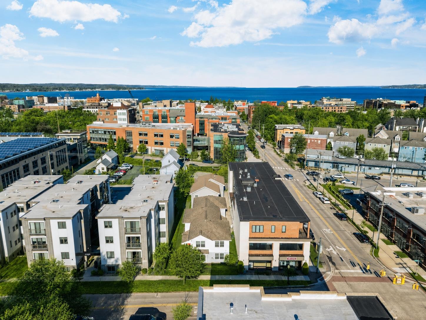22nd image of 145 E Eighth St, Traverse City, MI 49684 | MLS# 80072836