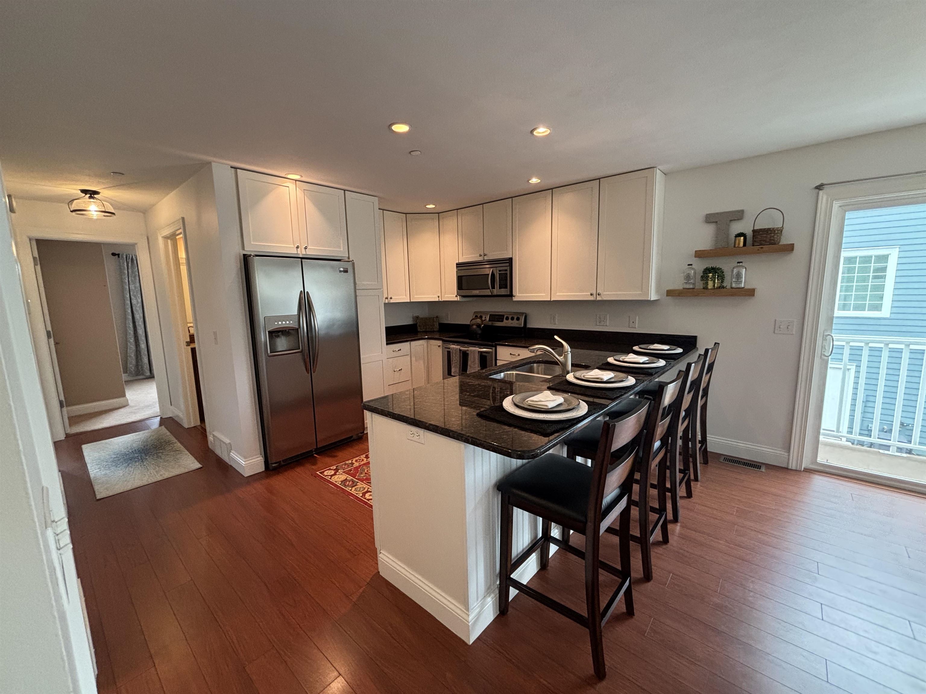 2nd image of 707 E State St, Traverse City, MI 49686 | MLS# 80072843
