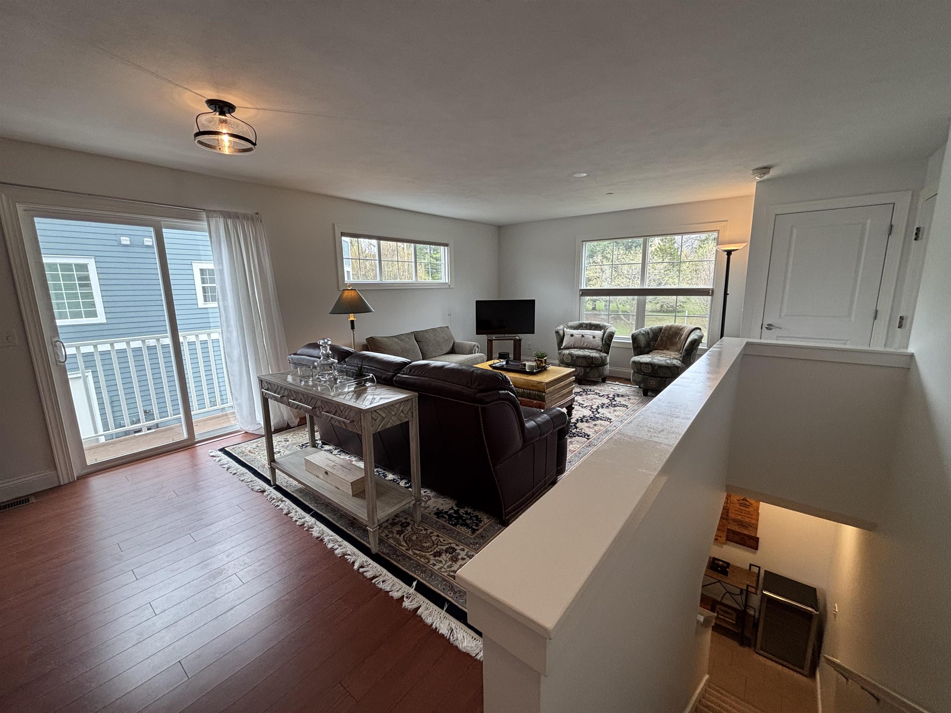 4th image of 707 E State St, Traverse City, MI 49686 | MLS# 80072843