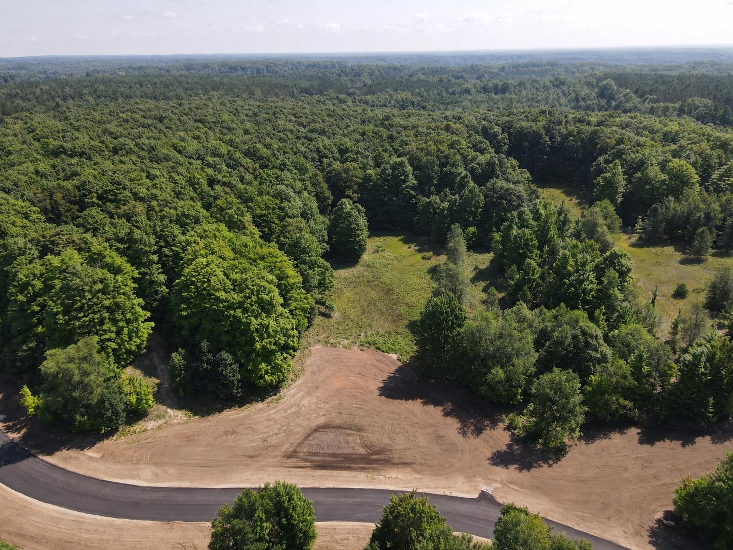 Photo 3 of Land for sale at 963 Backcountry Dr, Traverse City, MI 49696 | MLS# 80072846 | Listing updated on 2026-10-05