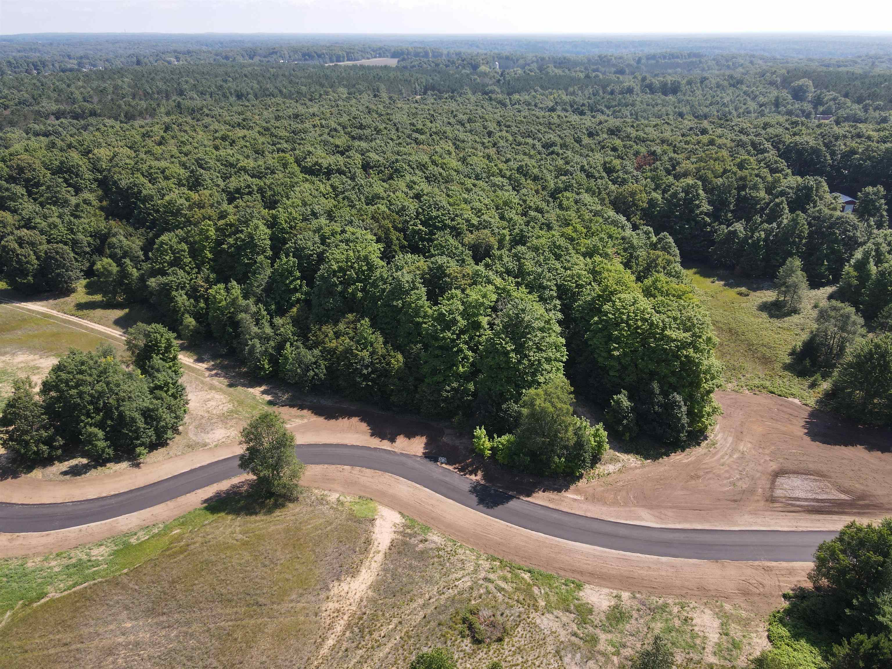Photo 3 of Land for sale at 820 Backcountry Dr, East Bay Township Grand Traverse, MI 49696 | MLS# 78080072847 | Listing updated on 2026-10-05