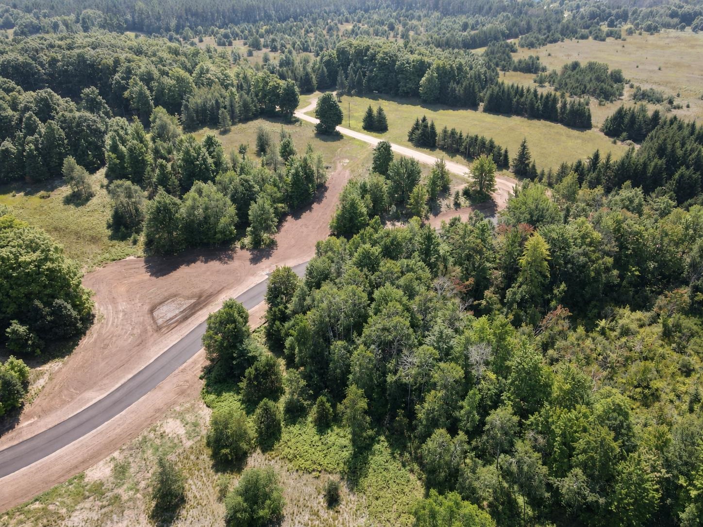 Photo 2 of Land for sale at 896 Backcountry Dr, Traverse City, MI 49696 | MLS# 80072848 | Listing updated on 2026-10-05