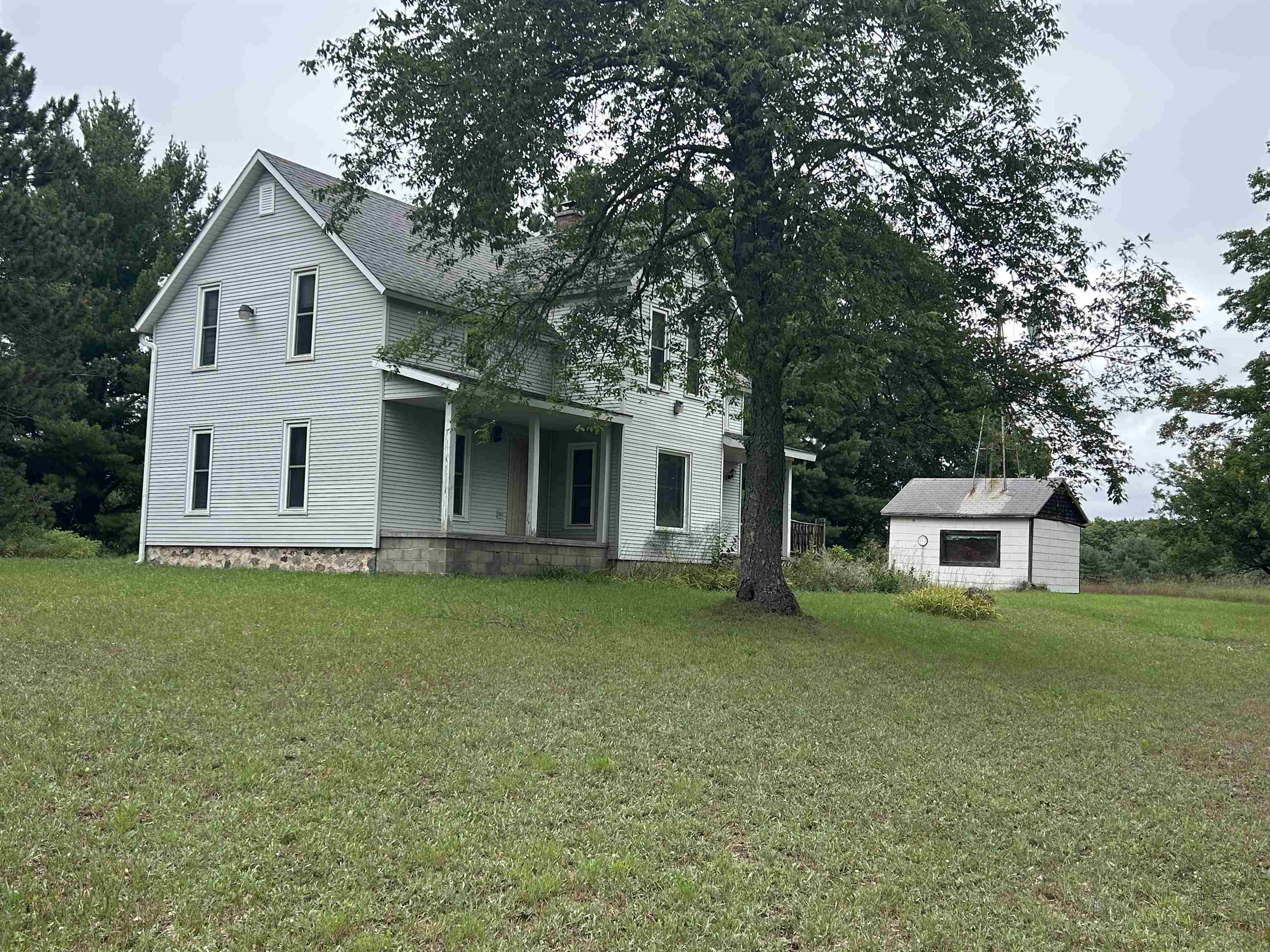 1st image of 4791 Shinn Dr, Mancelona, MI 49659 | MLS# 80072849