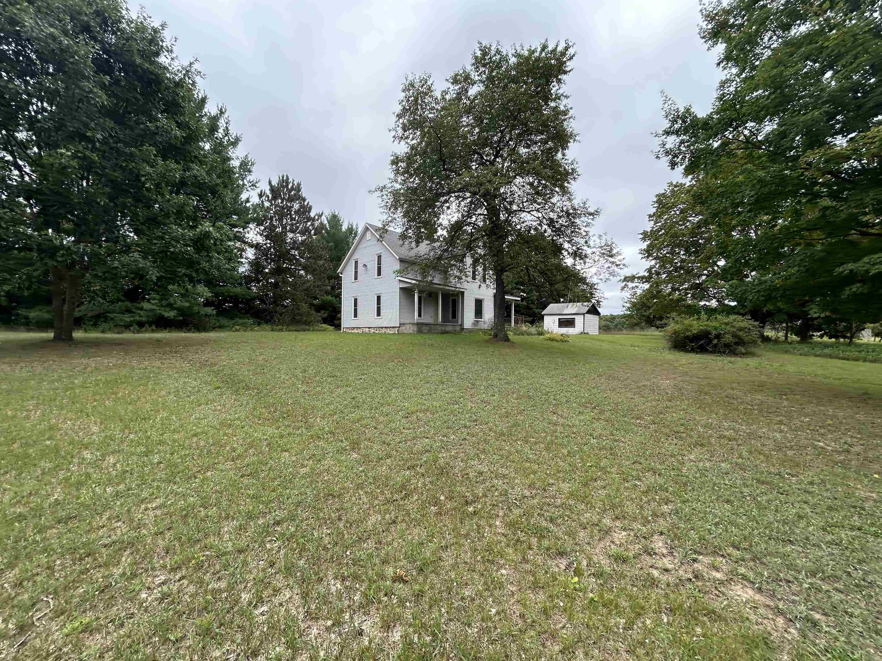 2nd image of 4791 Shinn Dr, Mancelona, MI 49659 | MLS# 80072849