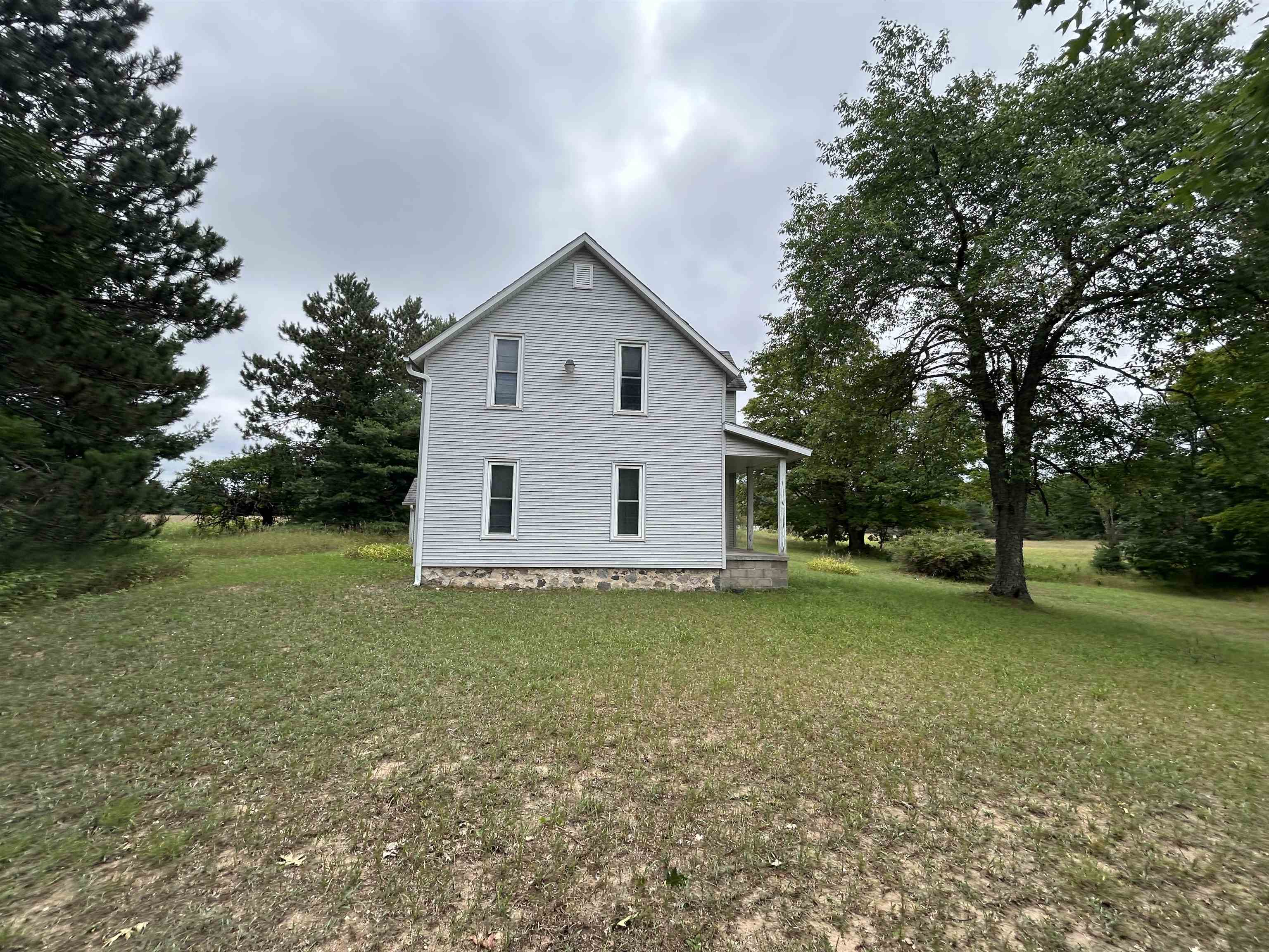 3rd image of 4791 Shinn Dr, Mancelona, MI 49659 | MLS# 80072849